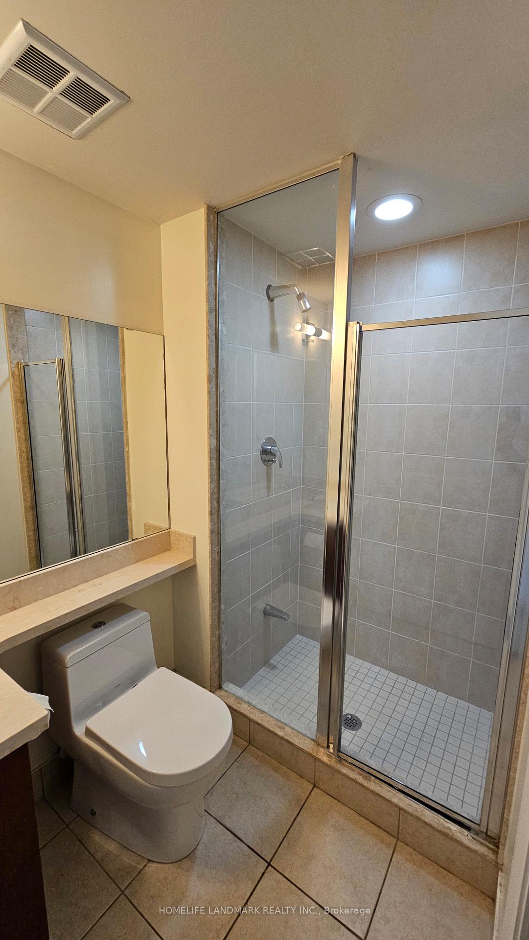 Photo 24 of Unit 415, 131 Upper Duke Crescent, Markham, Unionville — HOMEH