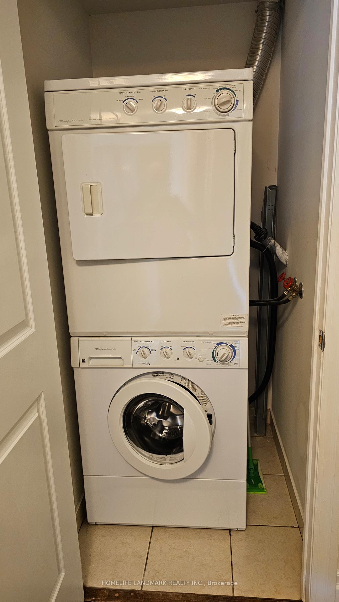 Photo 26 of Unit 415, 131 Upper Duke Crescent, Markham, Unionville — HOMEH