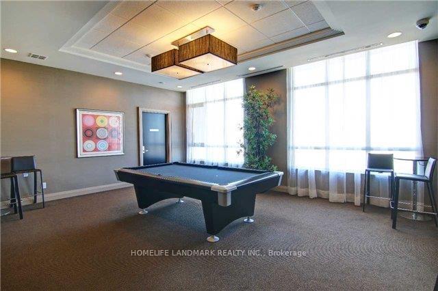 Photo 30 of Unit 415, 131 Upper Duke Crescent, Markham, Unionville — HOMEH