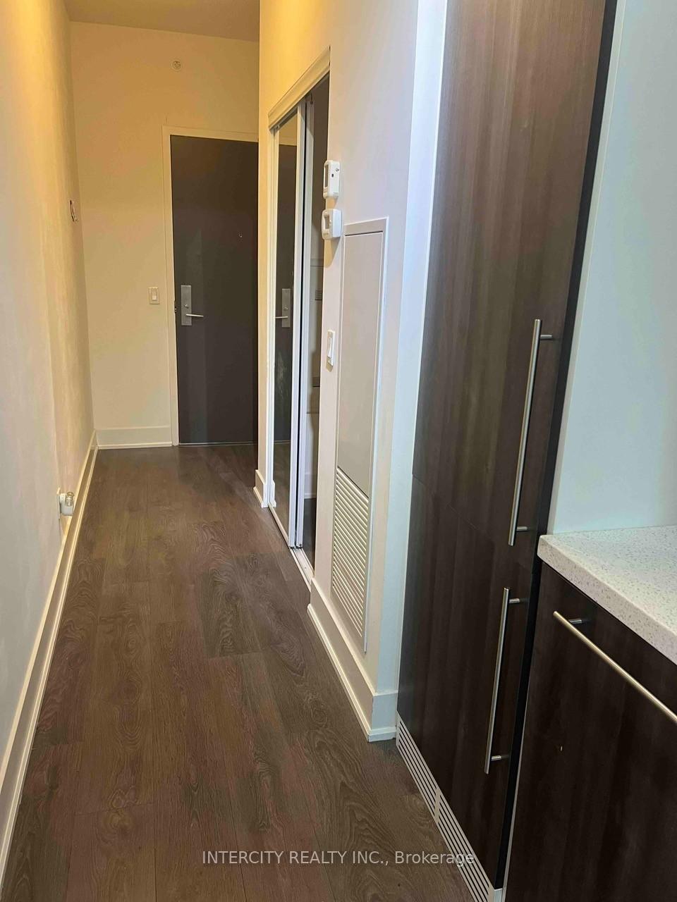 Photo 3 of Unit J1103, 8081 Birchmount Road, Markham, Unionville — HOMEH