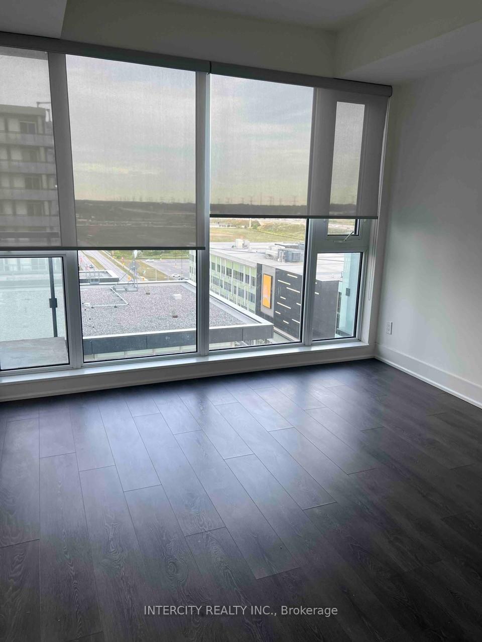 Photo 5 of Unit J1103, 8081 Birchmount Road, Markham, Unionville — HOMEH