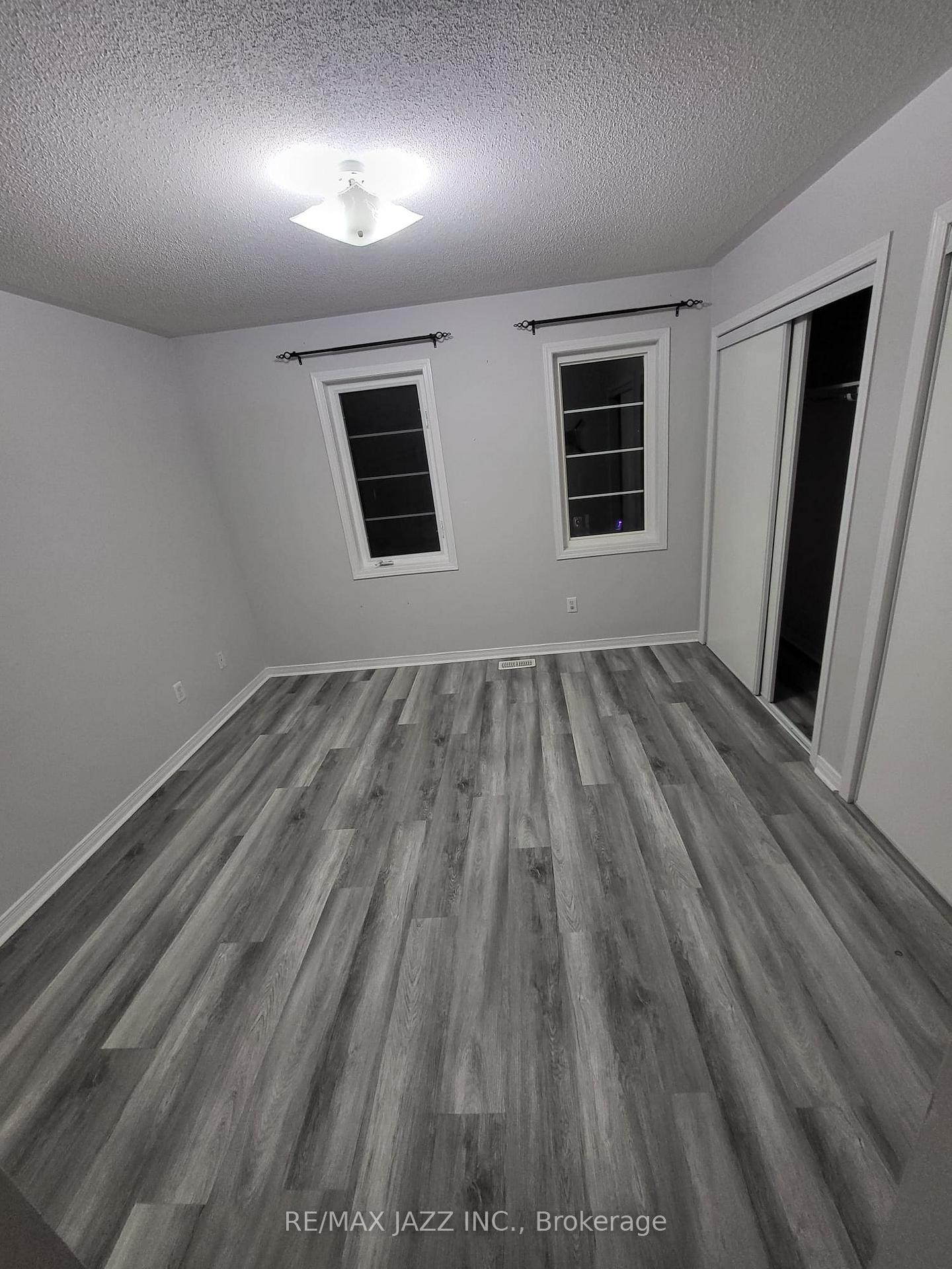 Photo 10 of 275 Monarch Avenue, Ajax, South West — HOMEH