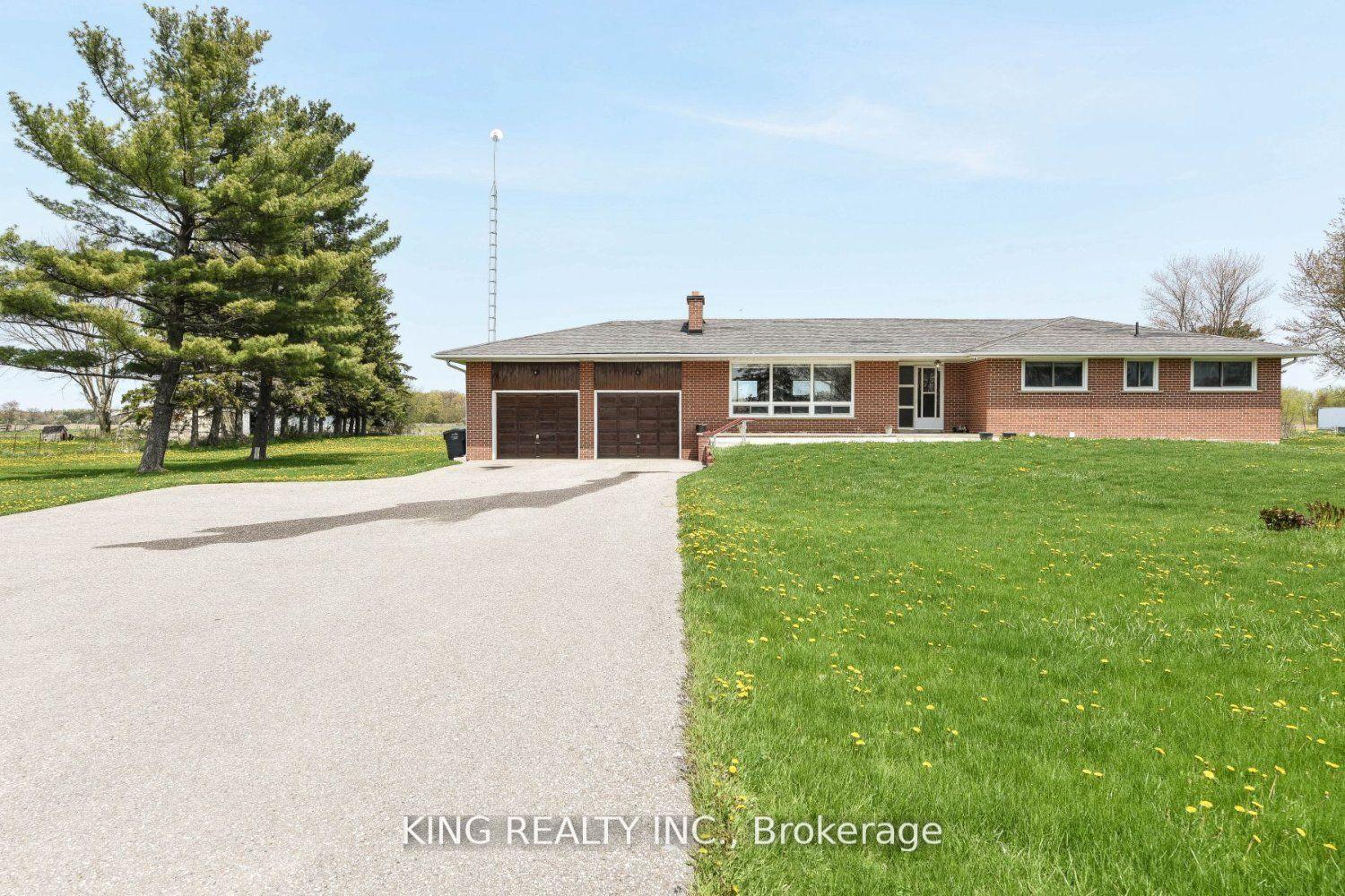 Photo 2 of 14771 Dixie Road, Caledon, Rural Caledon — HOMEH