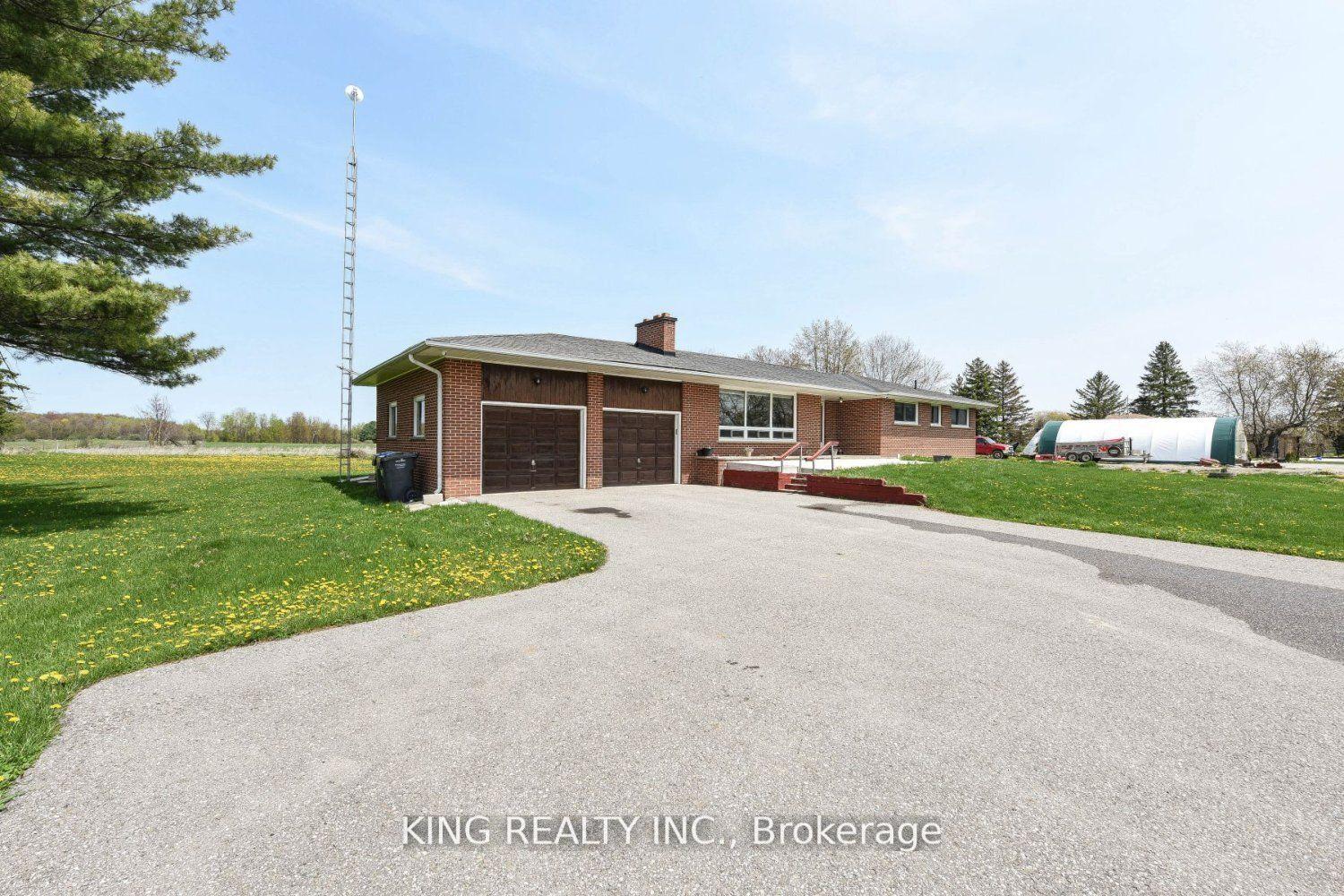 Photo 11 of 14771 Dixie Road, Caledon, Rural Caledon — HOMEH