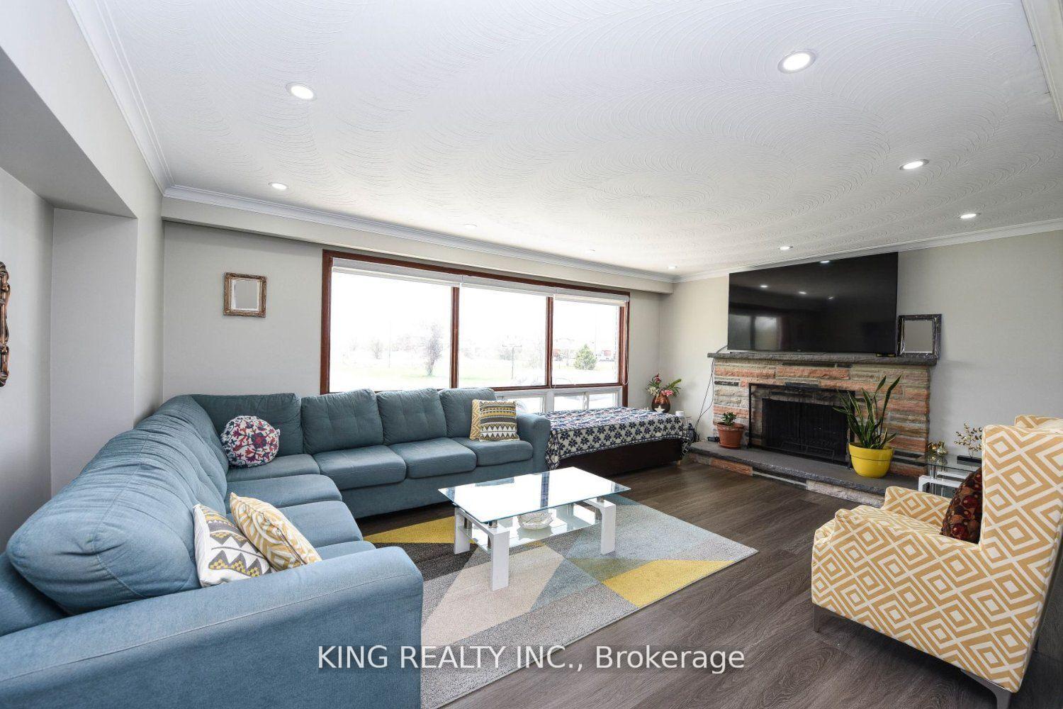 Photo 5 of 14771 Dixie Road, Caledon, Rural Caledon — HOMEH