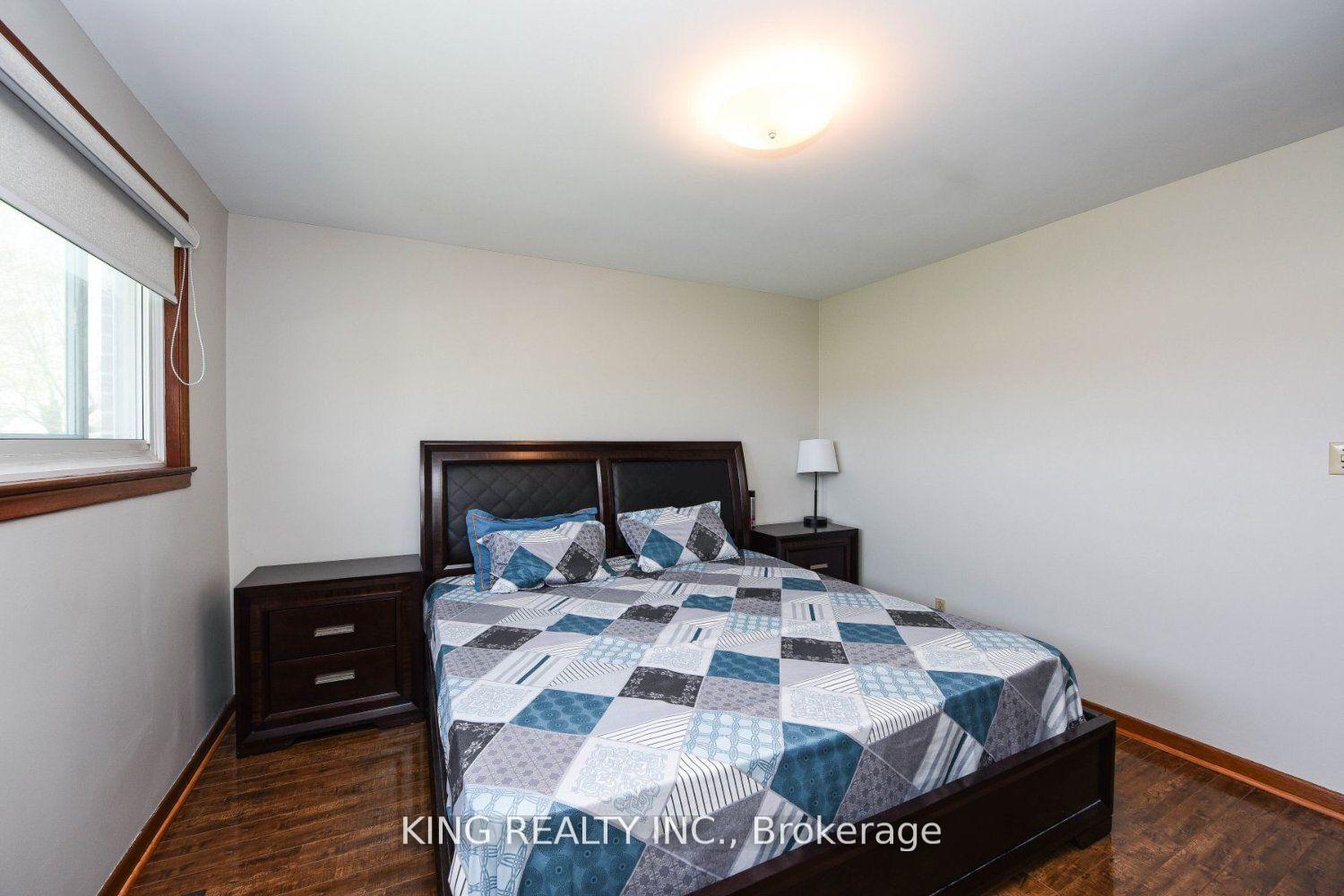 Photo 18 of 14771 Dixie Road, Caledon, Rural Caledon — HOMEH