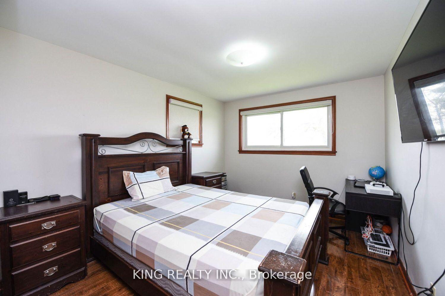 Photo 16 of 14771 Dixie Road, Caledon, Rural Caledon — HOMEH