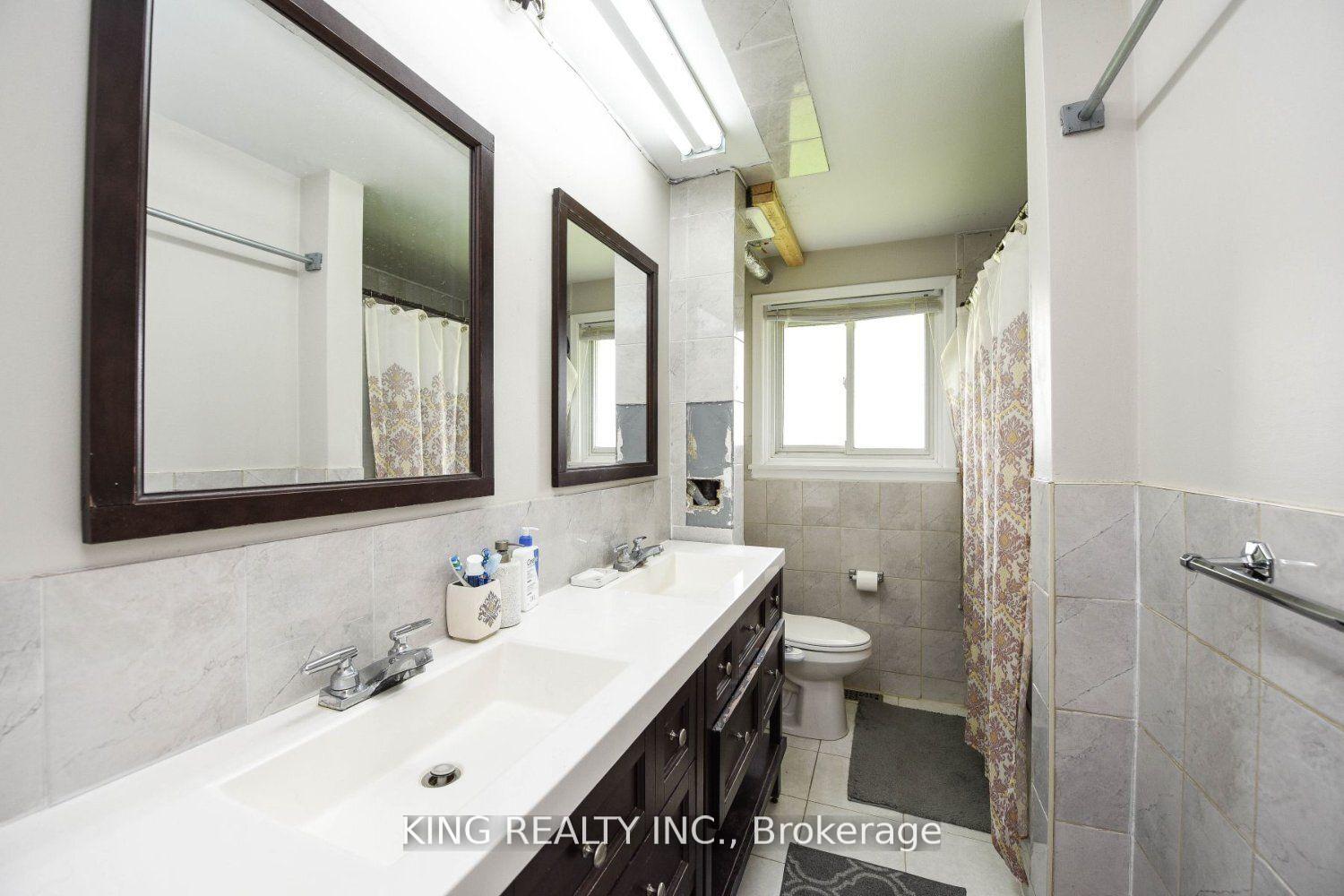 Photo 21 of 14771 Dixie Road, Caledon, Rural Caledon — HOMEH