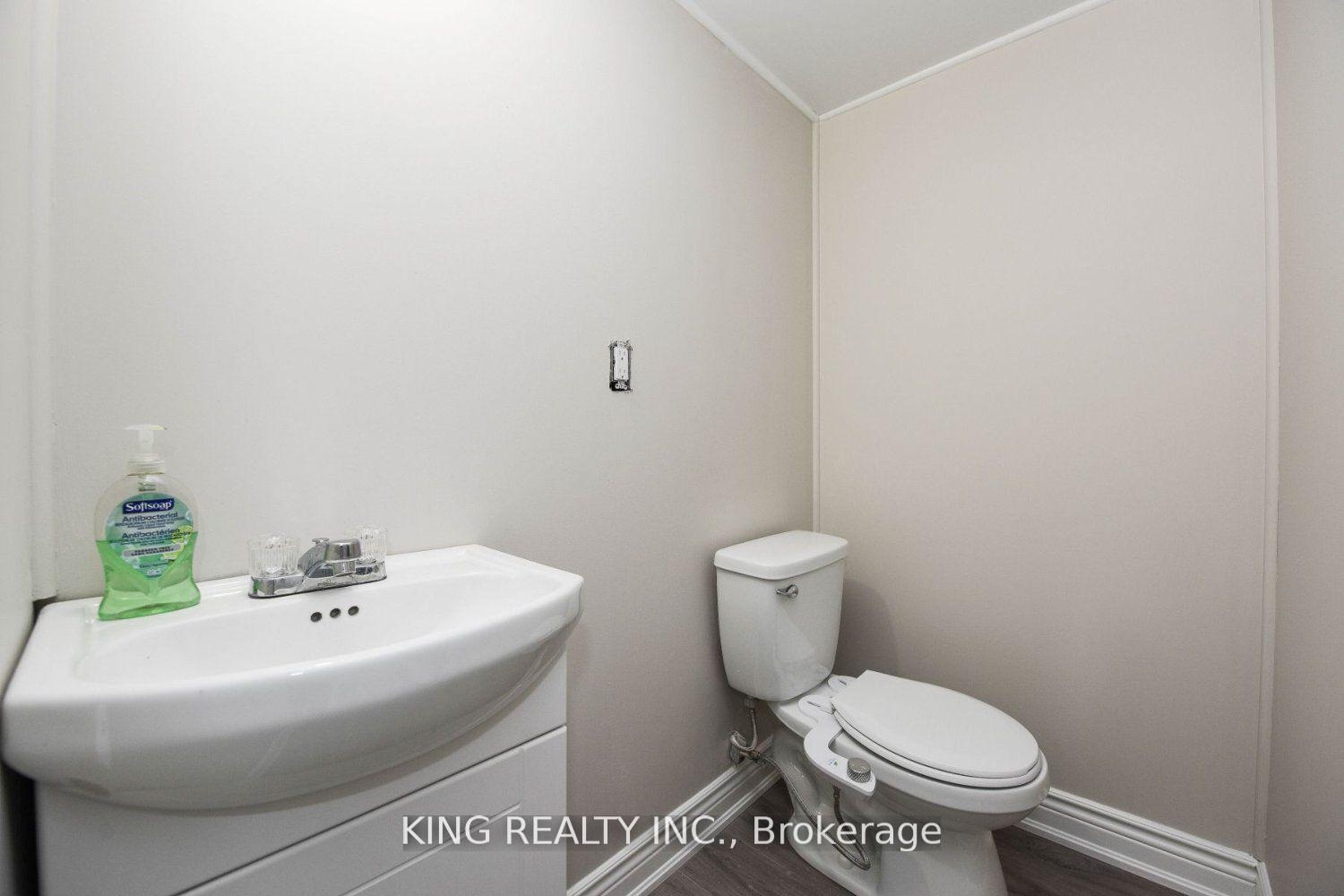 Photo 19 of 14771 Dixie Road, Caledon, Rural Caledon — HOMEH