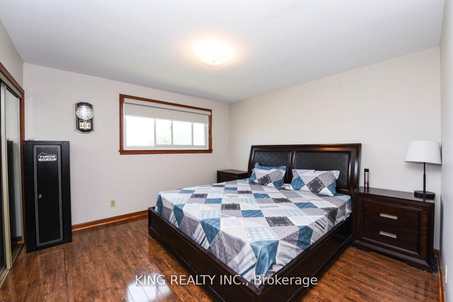 Photo 20 of 14771 Dixie Road, Caledon, Rural Caledon — HOMEH