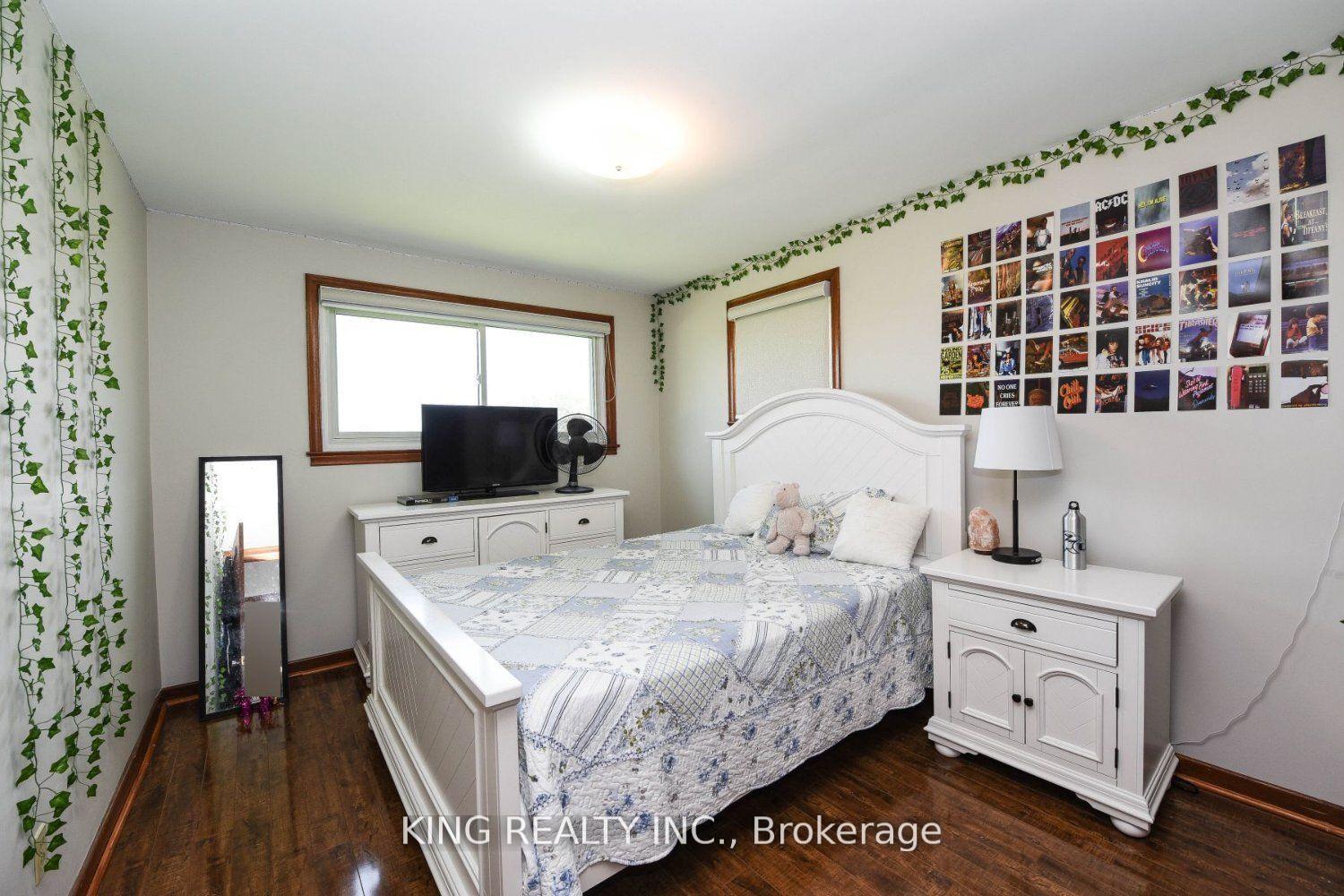 Photo 24 of 14771 Dixie Road, Caledon, Rural Caledon — HOMEH