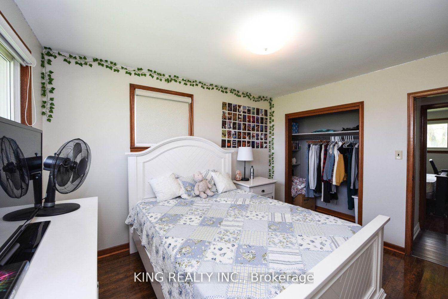 Photo 22 of 14771 Dixie Road, Caledon, Rural Caledon — HOMEH
