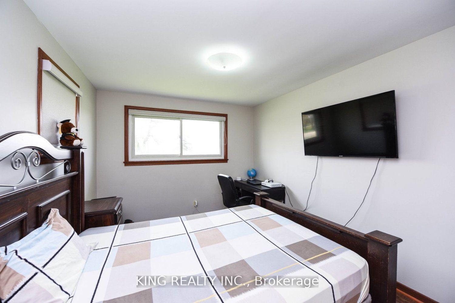Photo 23 of 14771 Dixie Road, Caledon, Rural Caledon — HOMEH