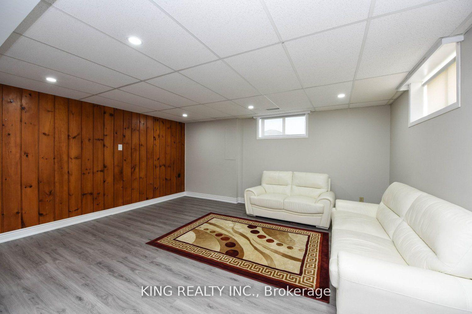 Photo 34 of 14771 Dixie Road, Caledon, Rural Caledon — HOMEH