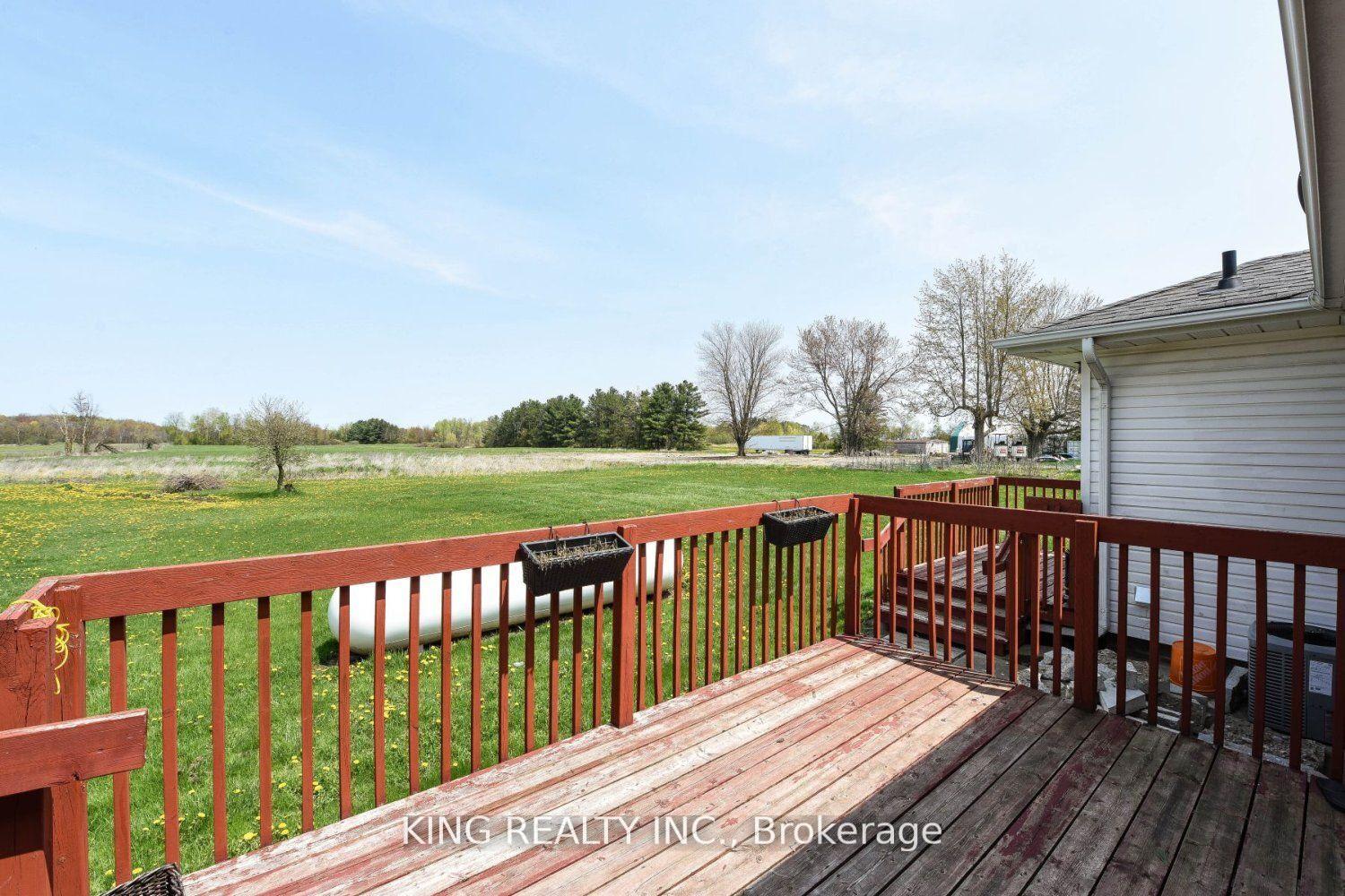 Photo 36 of 14771 Dixie Road, Caledon, Rural Caledon — HOMEH
