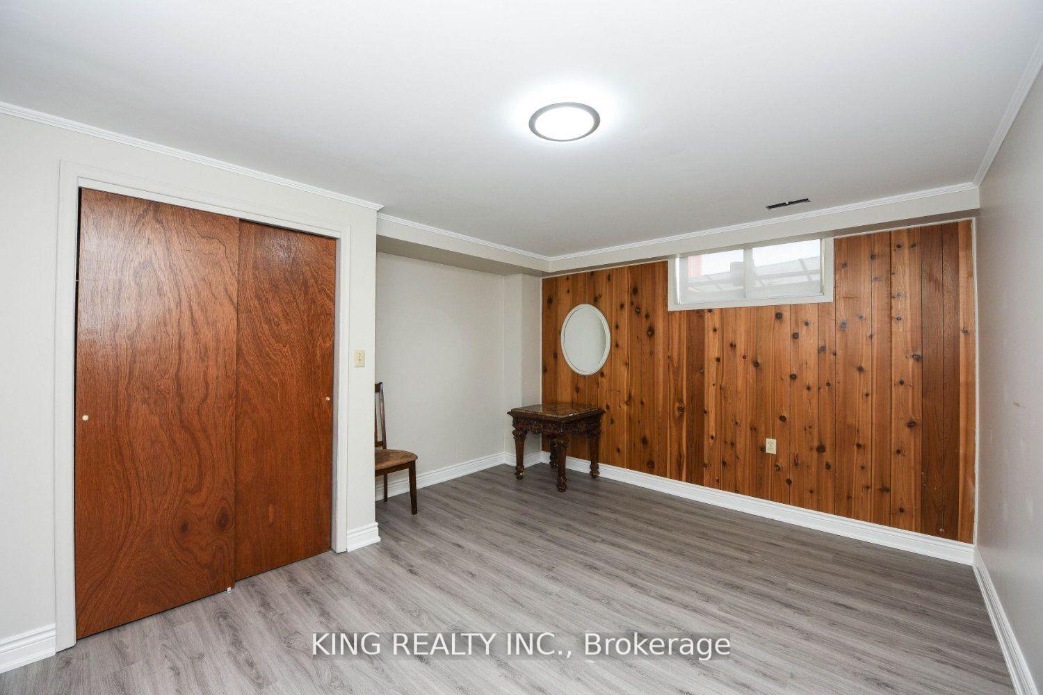 Photo 35 of 14771 Dixie Road, Caledon, Rural Caledon — HOMEH