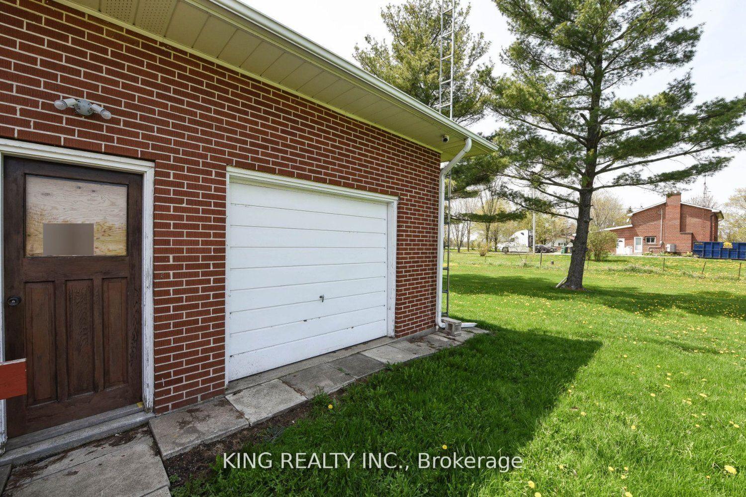 Photo 39 of 14771 Dixie Road, Caledon, Rural Caledon — HOMEH