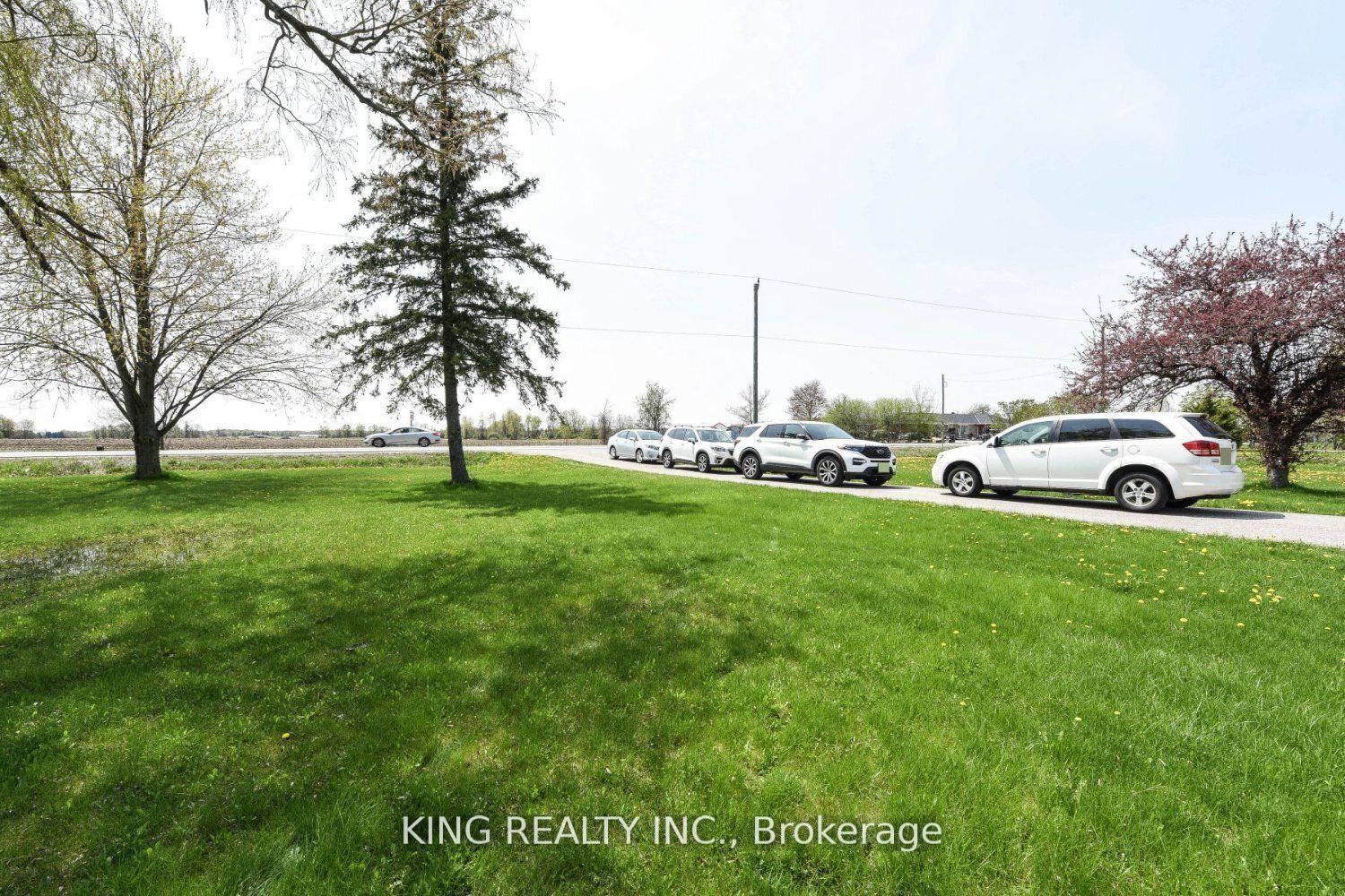 Photo 40 of 14771 Dixie Road, Caledon, Rural Caledon — HOMEH
