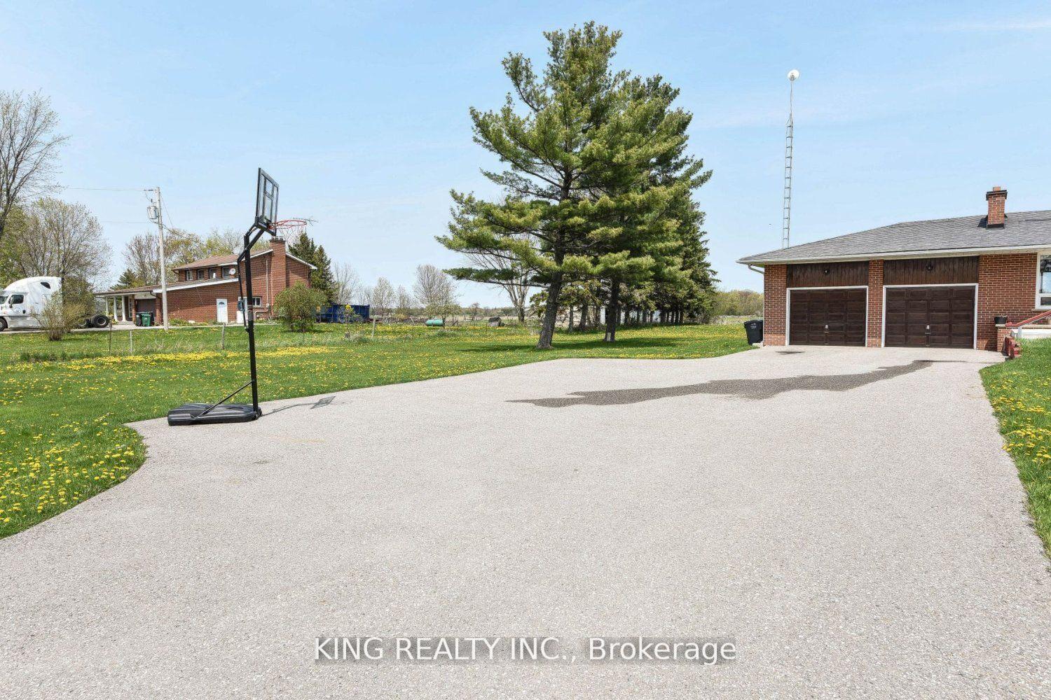 Photo 38 of 14771 Dixie Road, Caledon, Rural Caledon — HOMEH