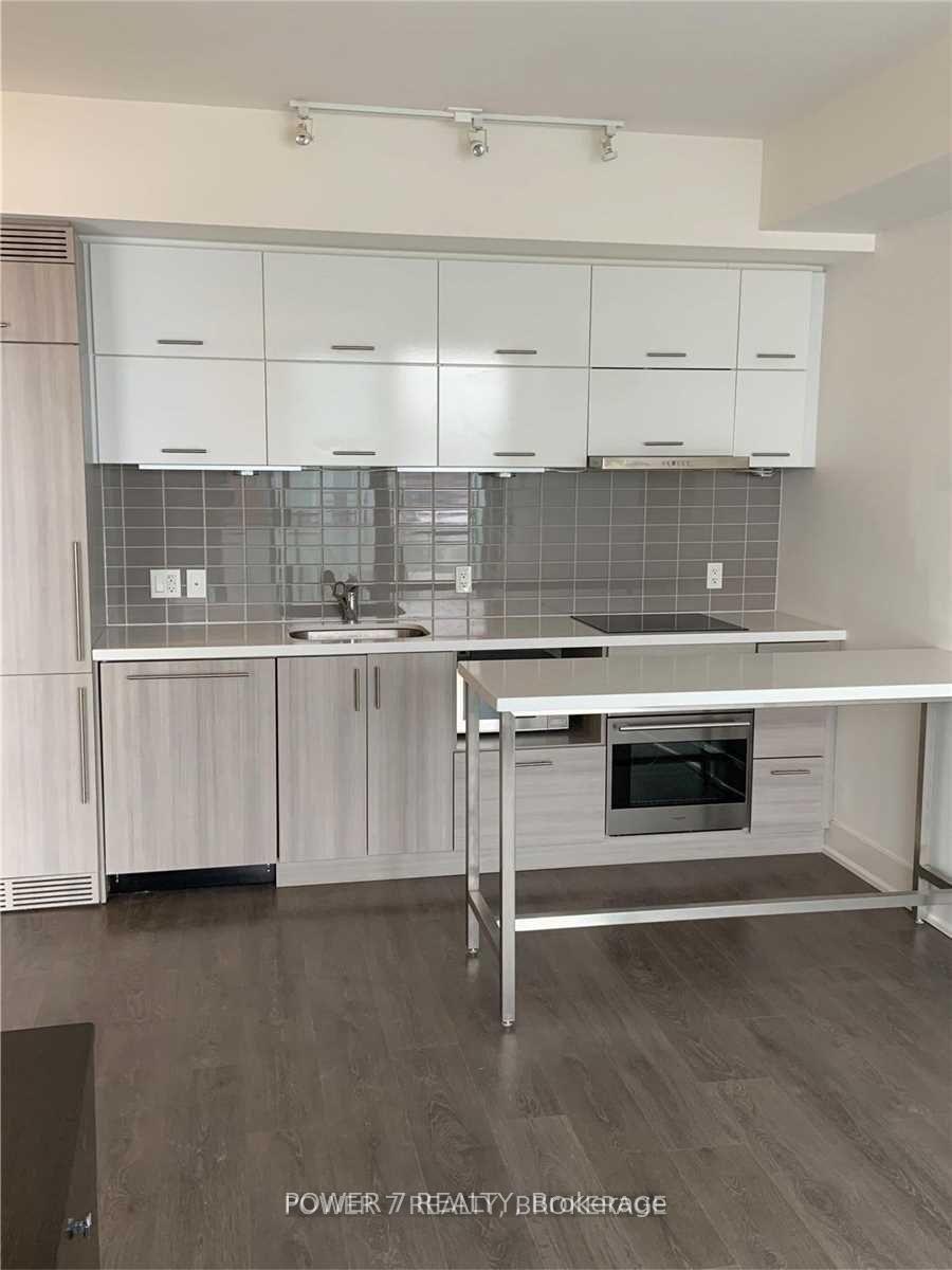 Photo 4 of Unit 1202, 8081 Birchmount Road, Markham, Unionville — HOMEH