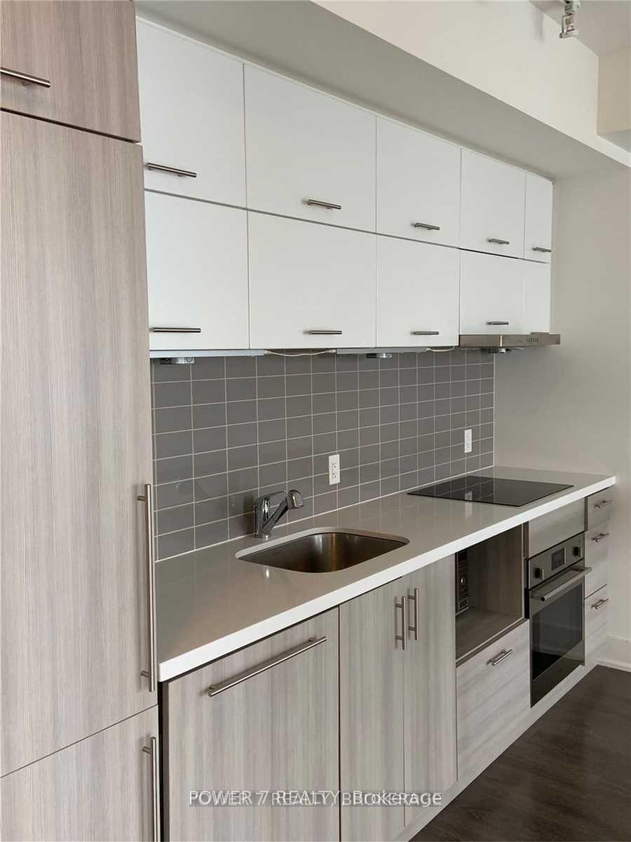 Photo 5 of Unit 1202, 8081 Birchmount Road, Markham, Unionville — HOMEH