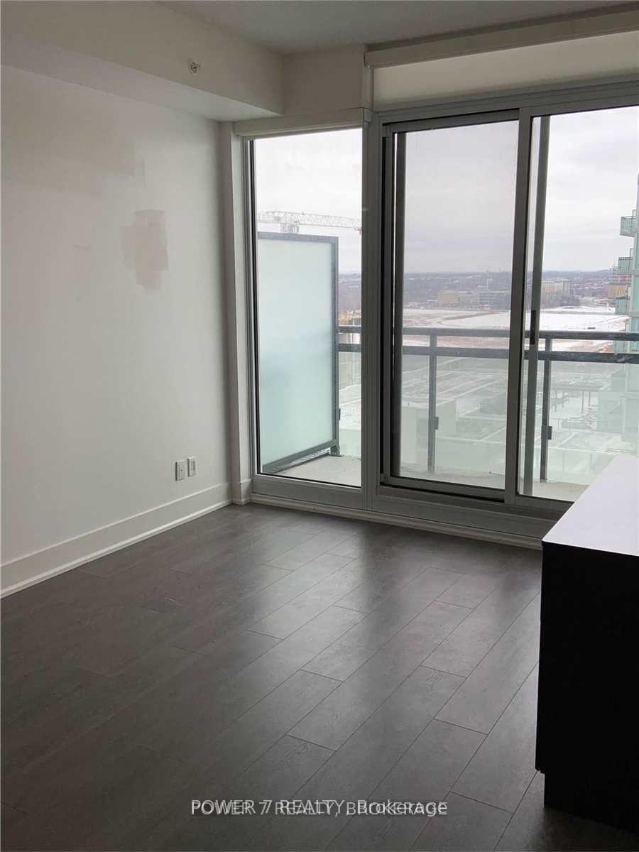 Photo 6 of Unit 1202, 8081 Birchmount Road, Markham, Unionville — HOMEH