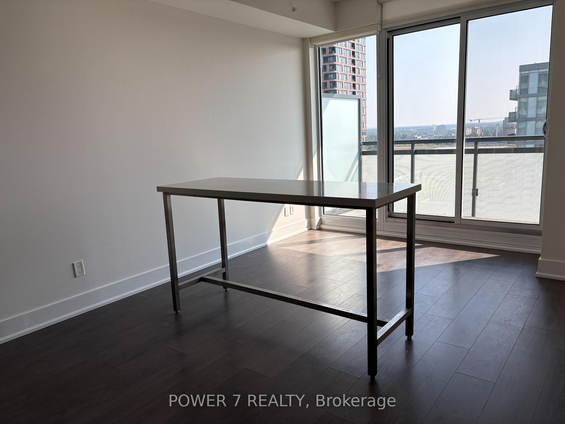 Photo 7 of Unit 1202, 8081 Birchmount Road, Markham, Unionville — HOMEH