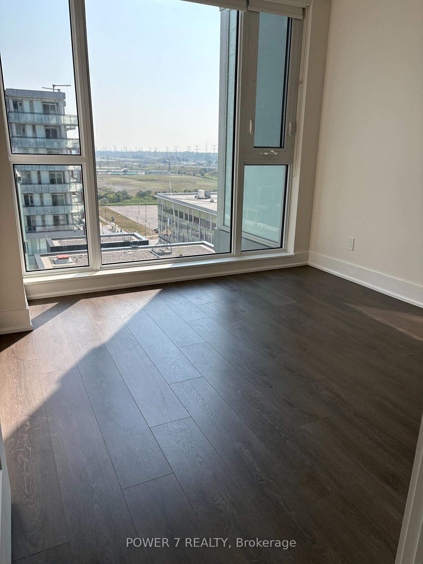 Photo 8 of Unit 1202, 8081 Birchmount Road, Markham, Unionville — HOMEH