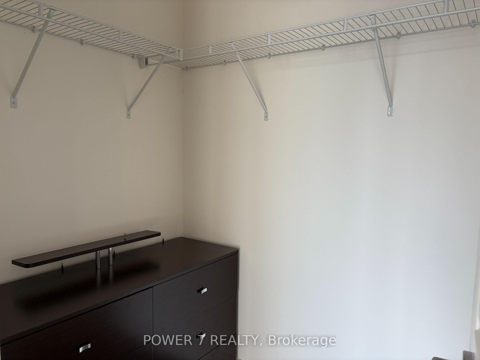 Photo 9 of Unit 1202, 8081 Birchmount Road, Markham, Unionville — HOMEH