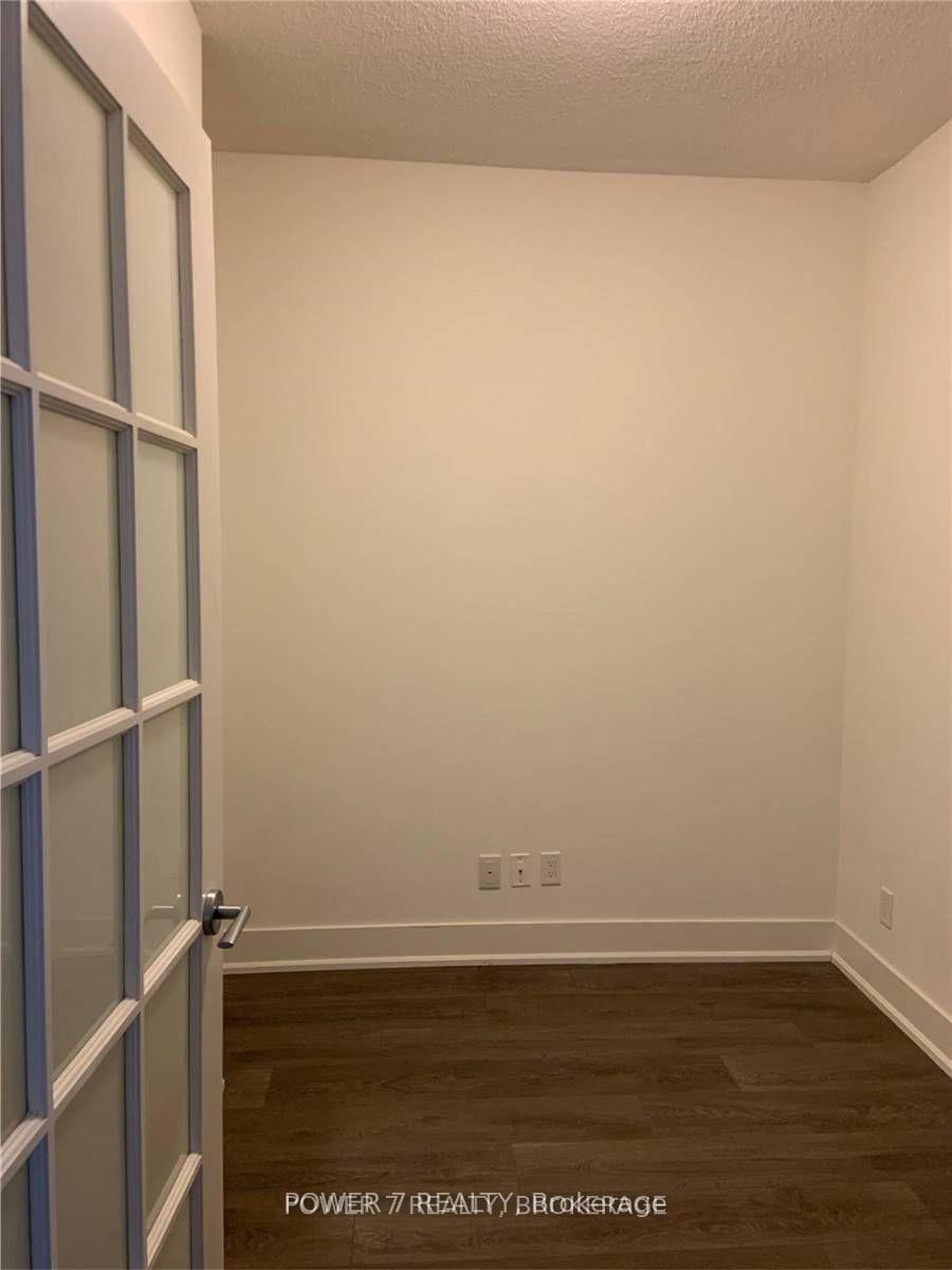Photo 10 of Unit 1202, 8081 Birchmount Road, Markham, Unionville — HOMEH