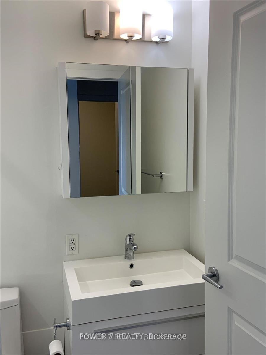 Photo 11 of Unit 1202, 8081 Birchmount Road, Markham, Unionville — HOMEH