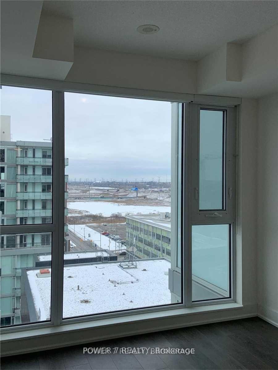 Photo 12 of Unit 1202, 8081 Birchmount Road, Markham, Unionville — HOMEH