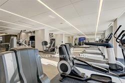 Photo 16 of Unit 1202, 8081 Birchmount Road, Markham, Unionville — HOMEH