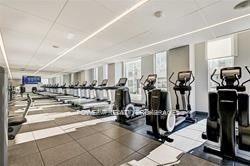 Photo 17 of Unit 1202, 8081 Birchmount Road, Markham, Unionville — HOMEH
