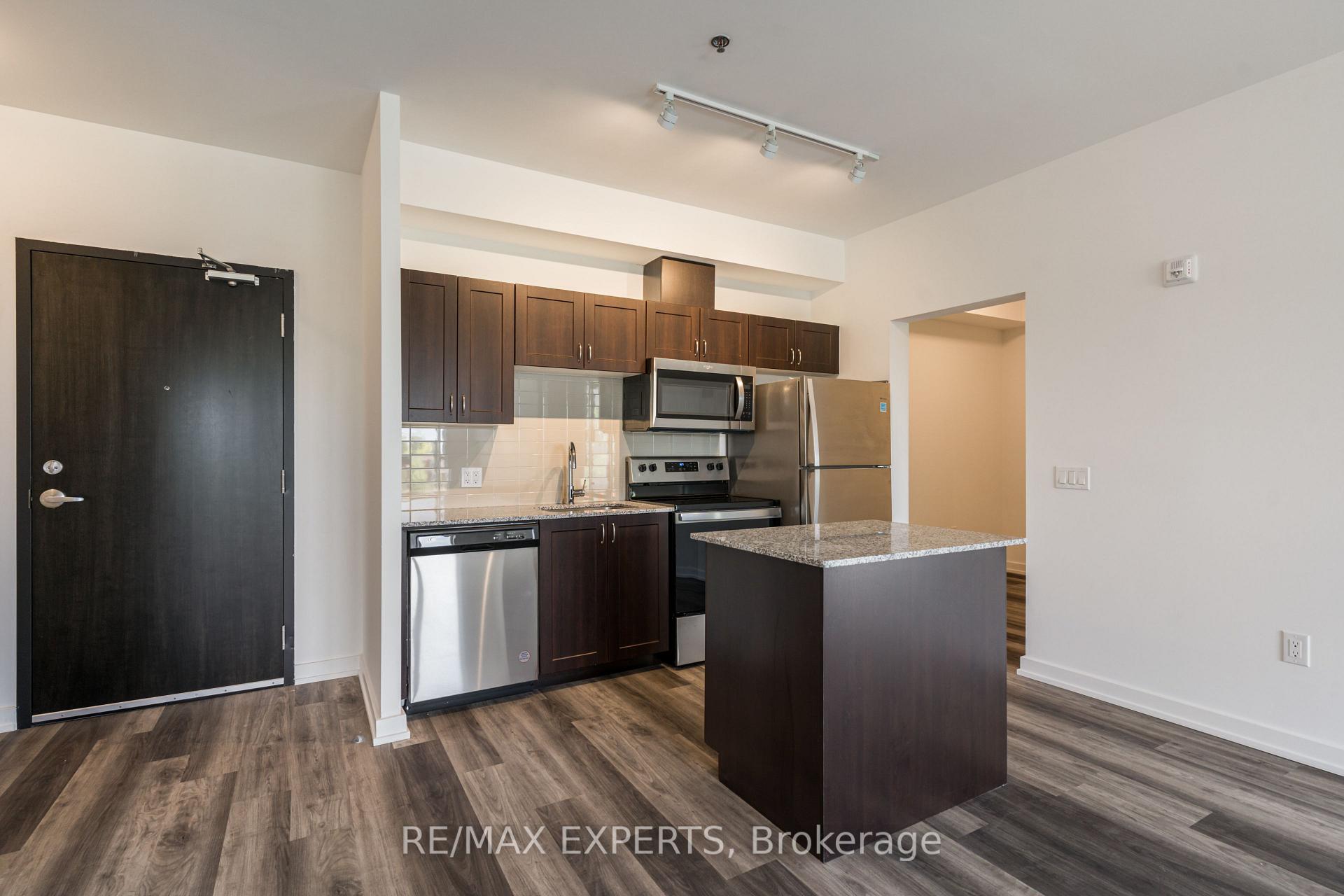 Photo 1 of Unit 307, 430 Essa Road, Barrie, Holly — HOMEH