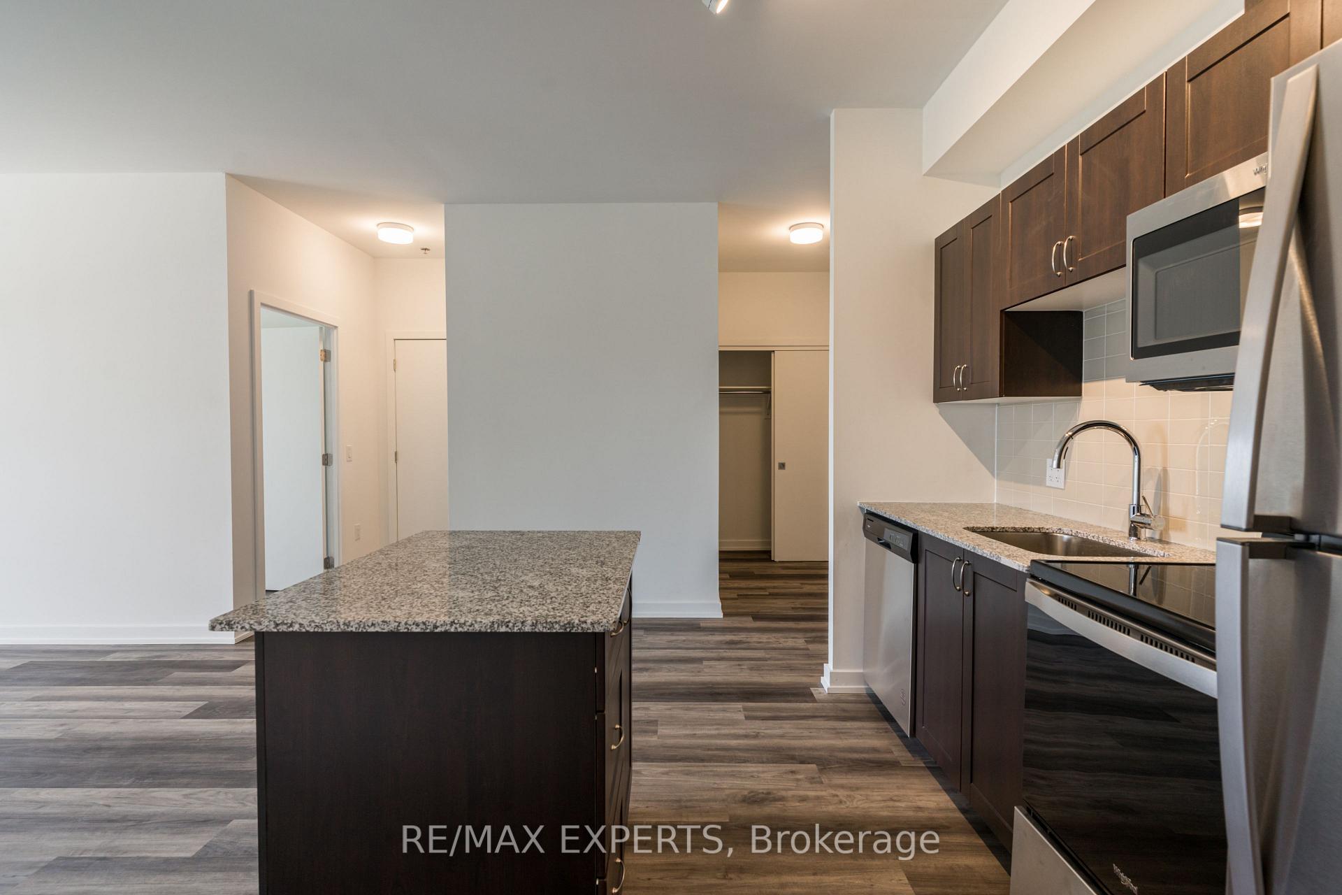Photo 9 of Unit 307, 430 Essa Road, Barrie, Holly — HOMEH