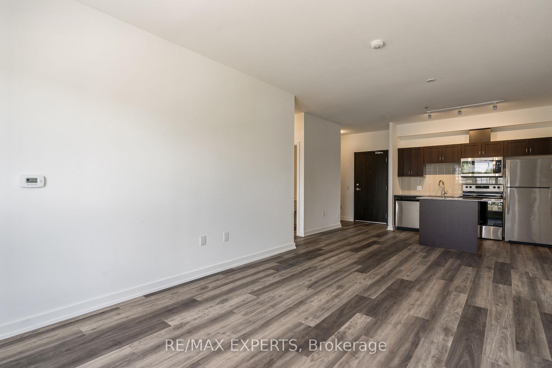 Photo 14 of Unit 307, 430 Essa Road, Barrie, Holly — HOMEH