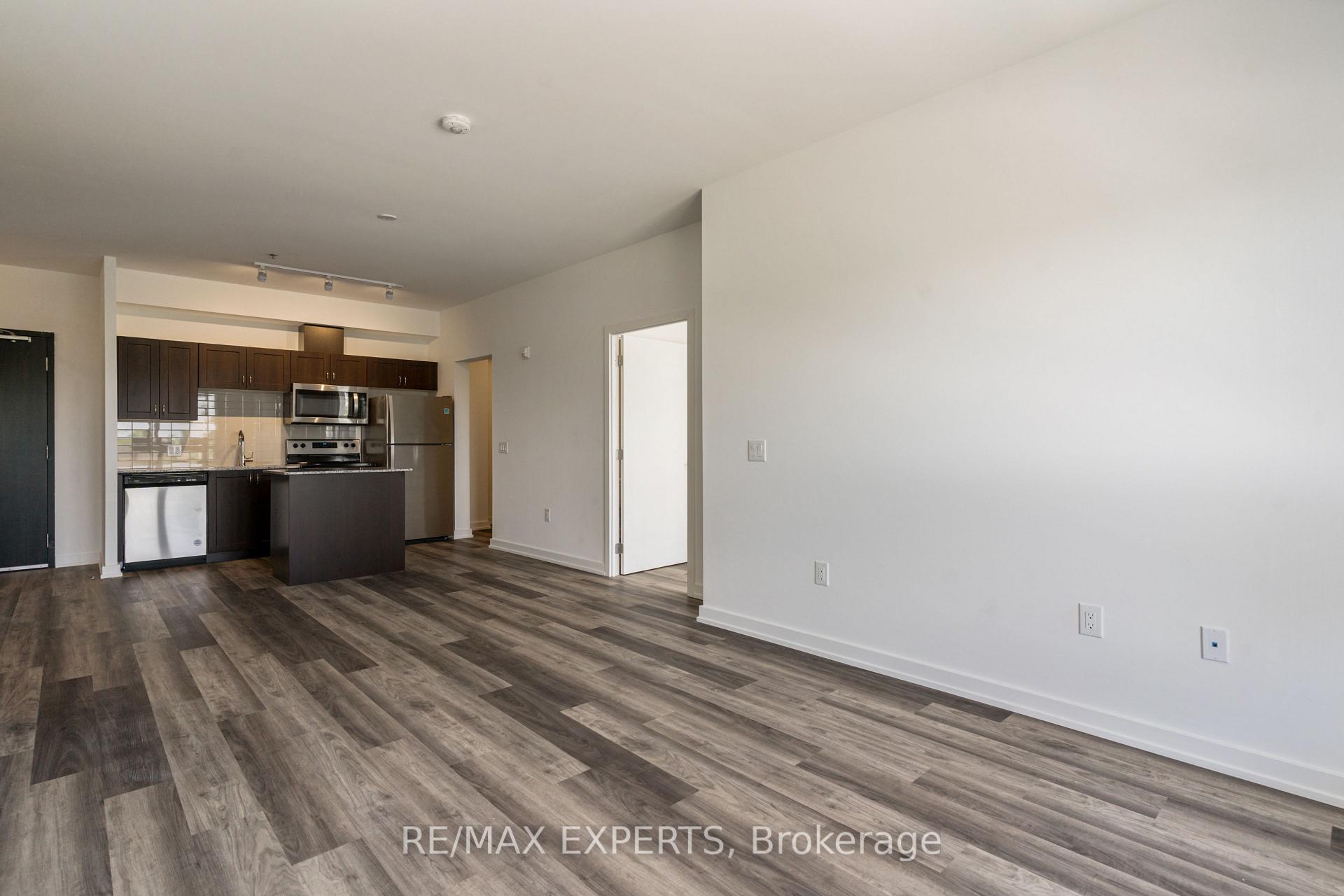 Photo 16 of Unit 307, 430 Essa Road, Barrie, Holly — HOMEH