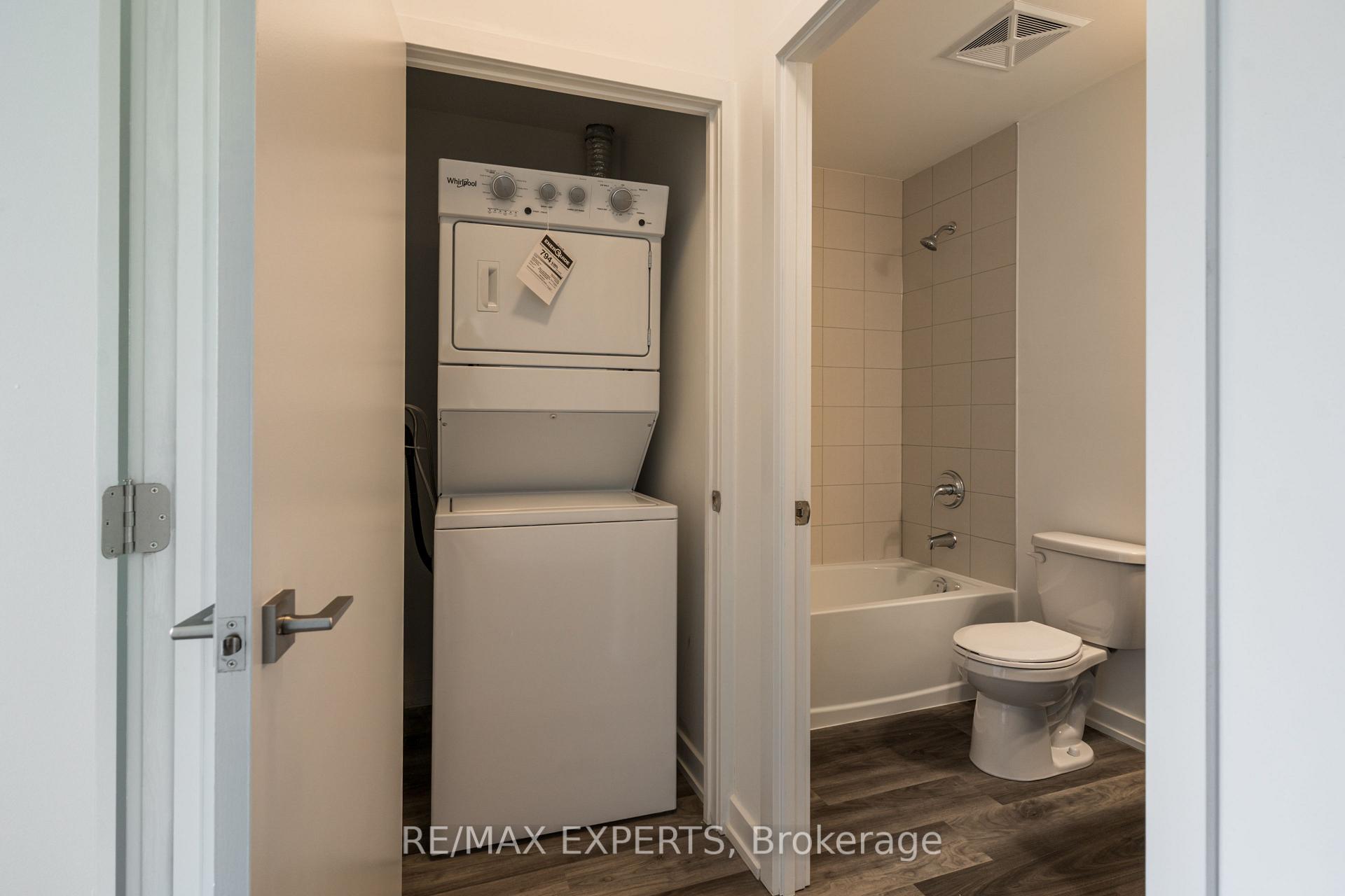 Photo 18 of Unit 307, 430 Essa Road, Barrie, Holly — HOMEH
