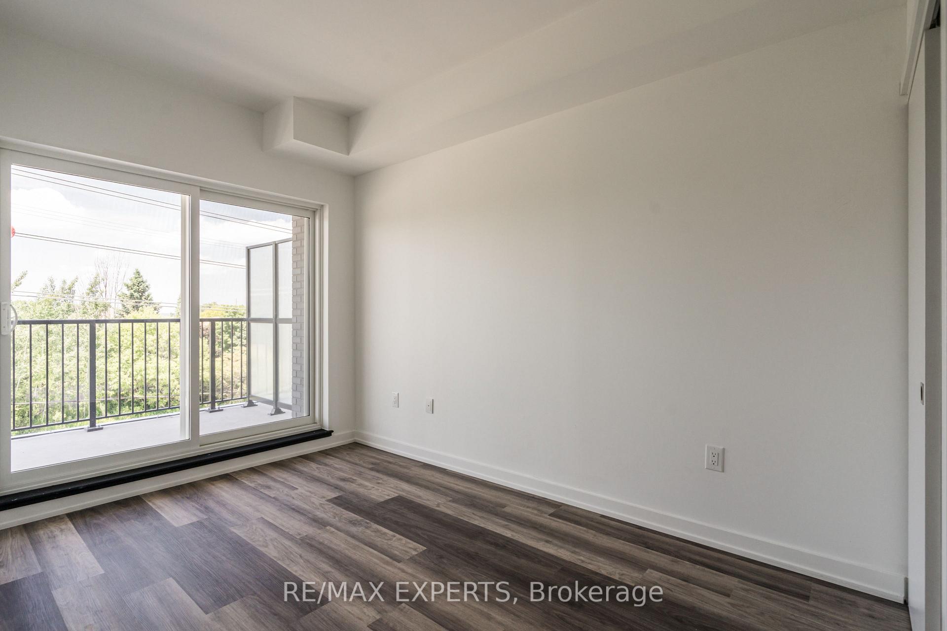 Photo 21 of Unit 307, 430 Essa Road, Barrie, Holly — HOMEH