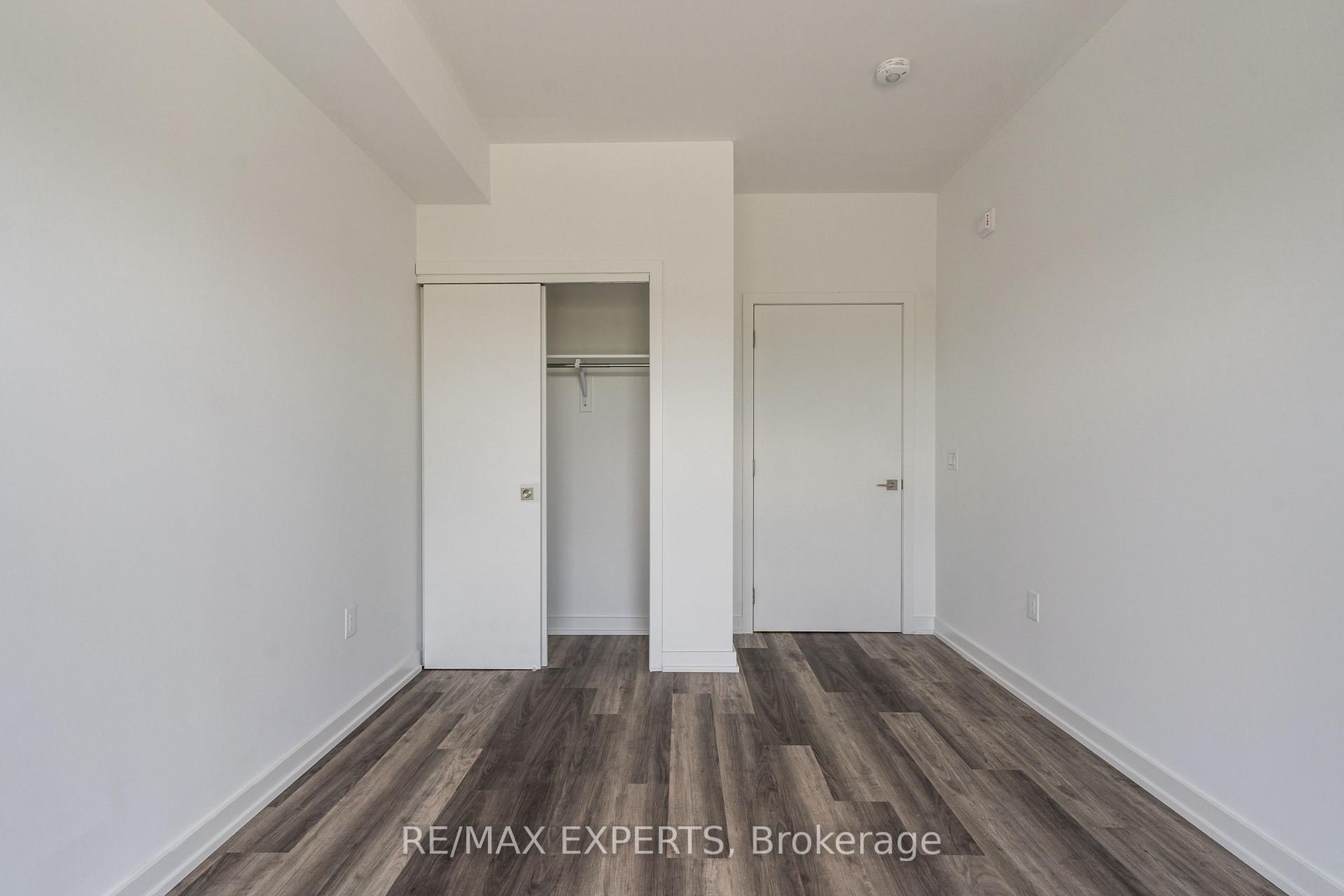 Photo 22 of Unit 307, 430 Essa Road, Barrie, Holly — HOMEH