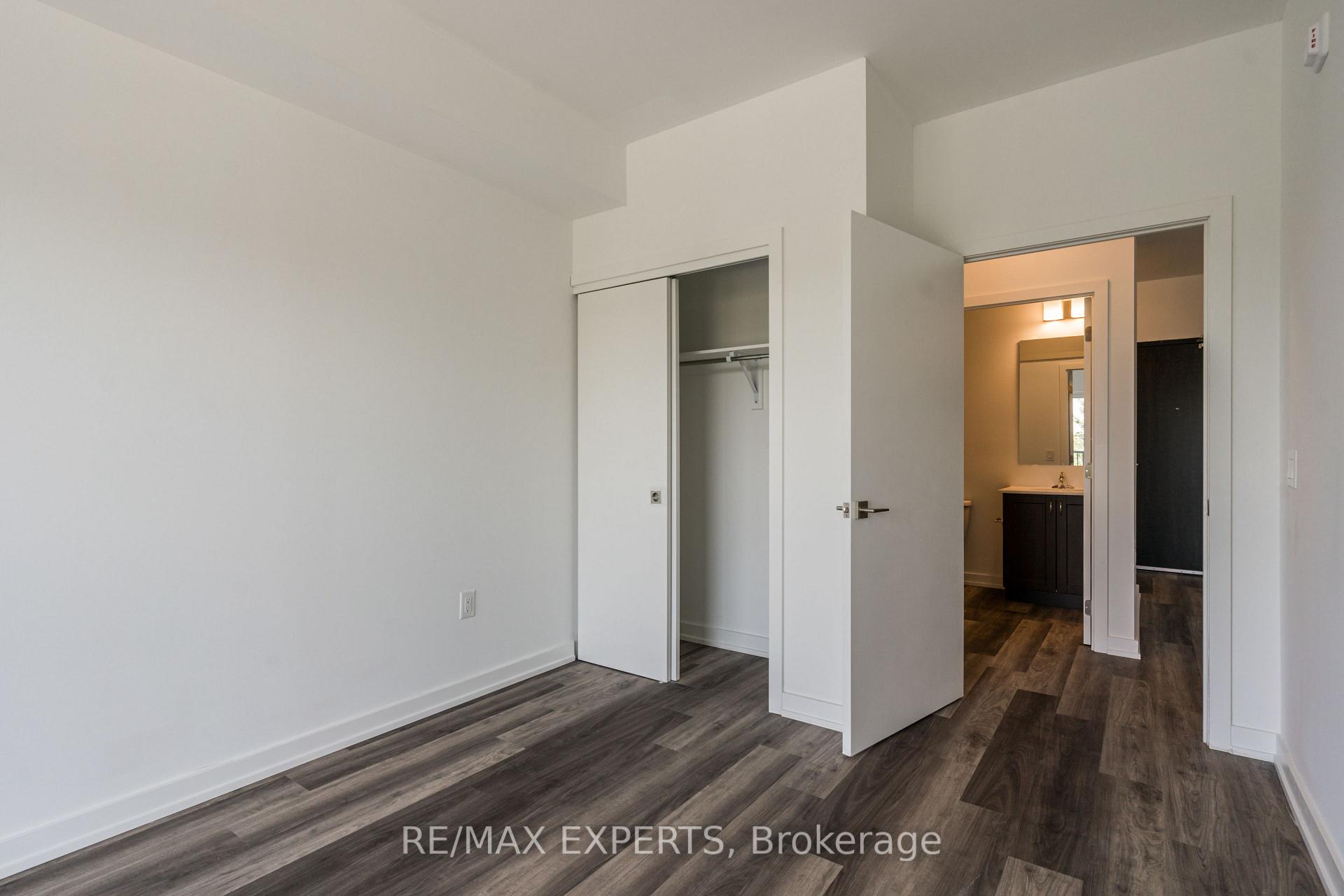 Photo 24 of Unit 307, 430 Essa Road, Barrie, Holly — HOMEH