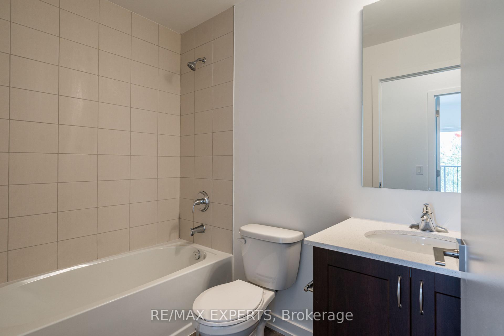 Photo 25 of Unit 307, 430 Essa Road, Barrie, Holly — HOMEH