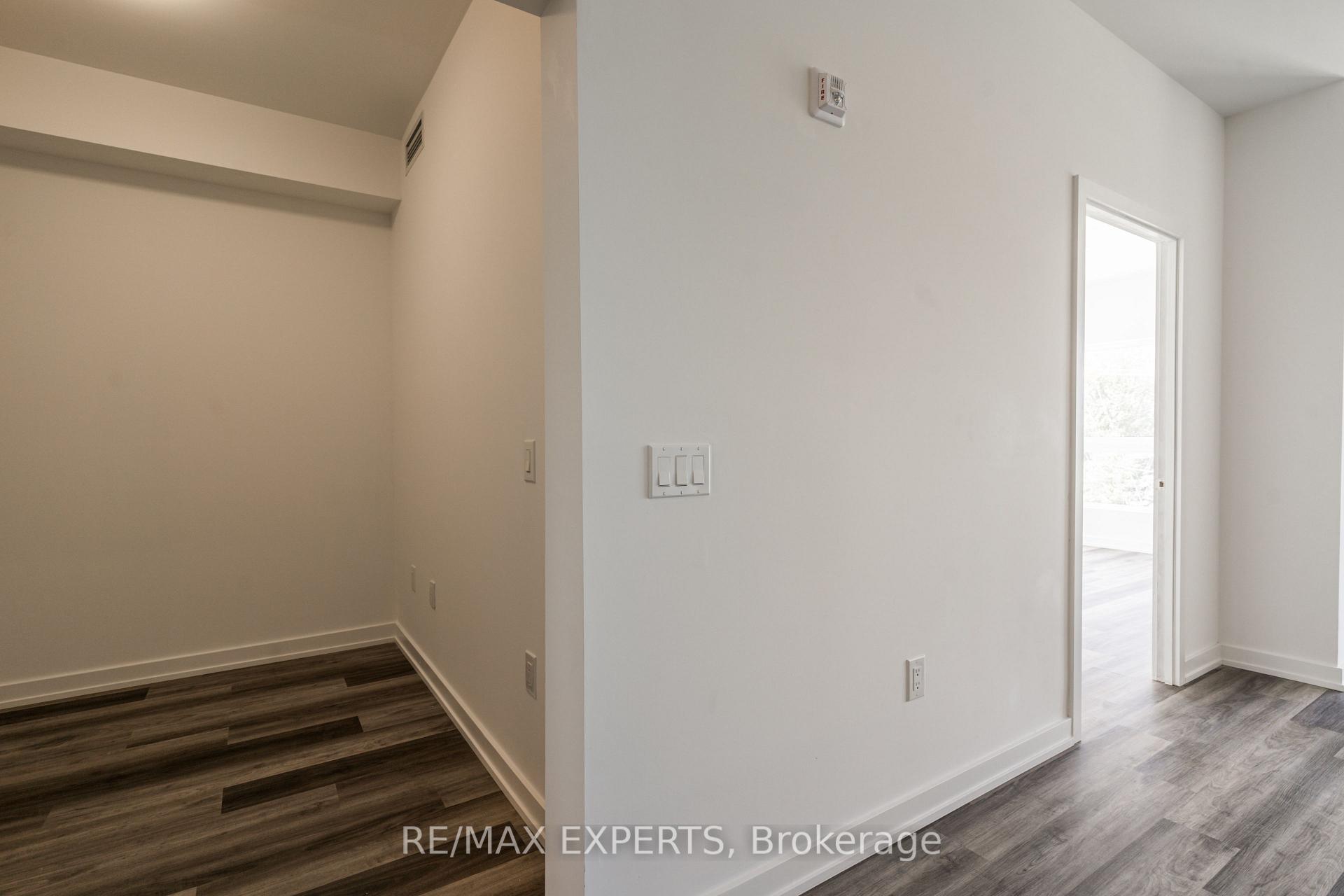 Photo 26 of Unit 307, 430 Essa Road, Barrie, Holly — HOMEH