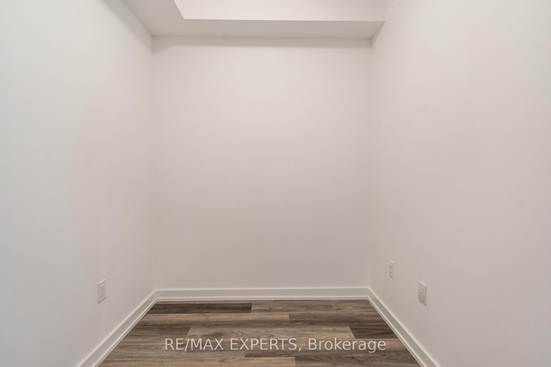 Photo 28 of Unit 307, 430 Essa Road, Barrie, Holly — HOMEH