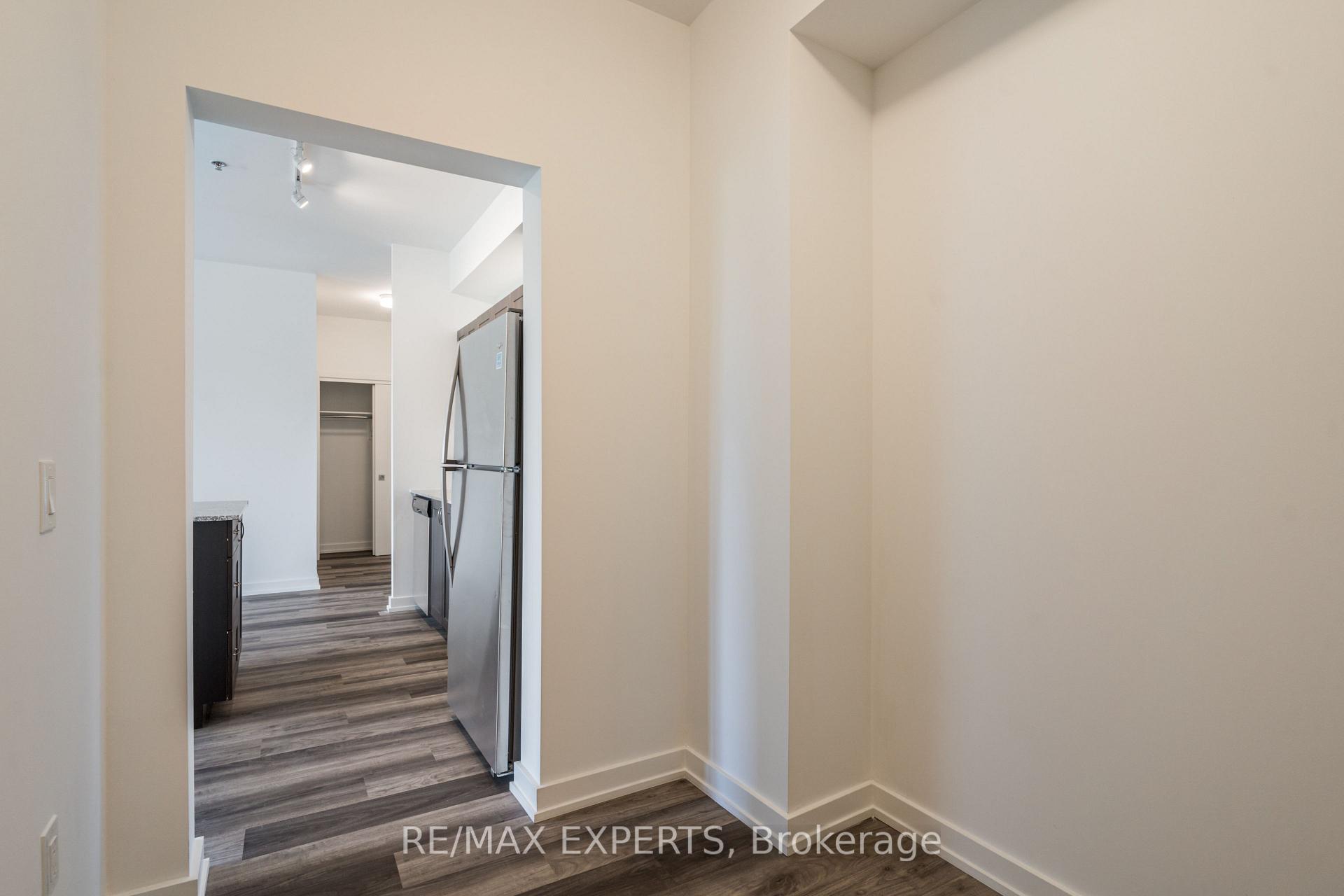Photo 29 of Unit 307, 430 Essa Road, Barrie, Holly — HOMEH