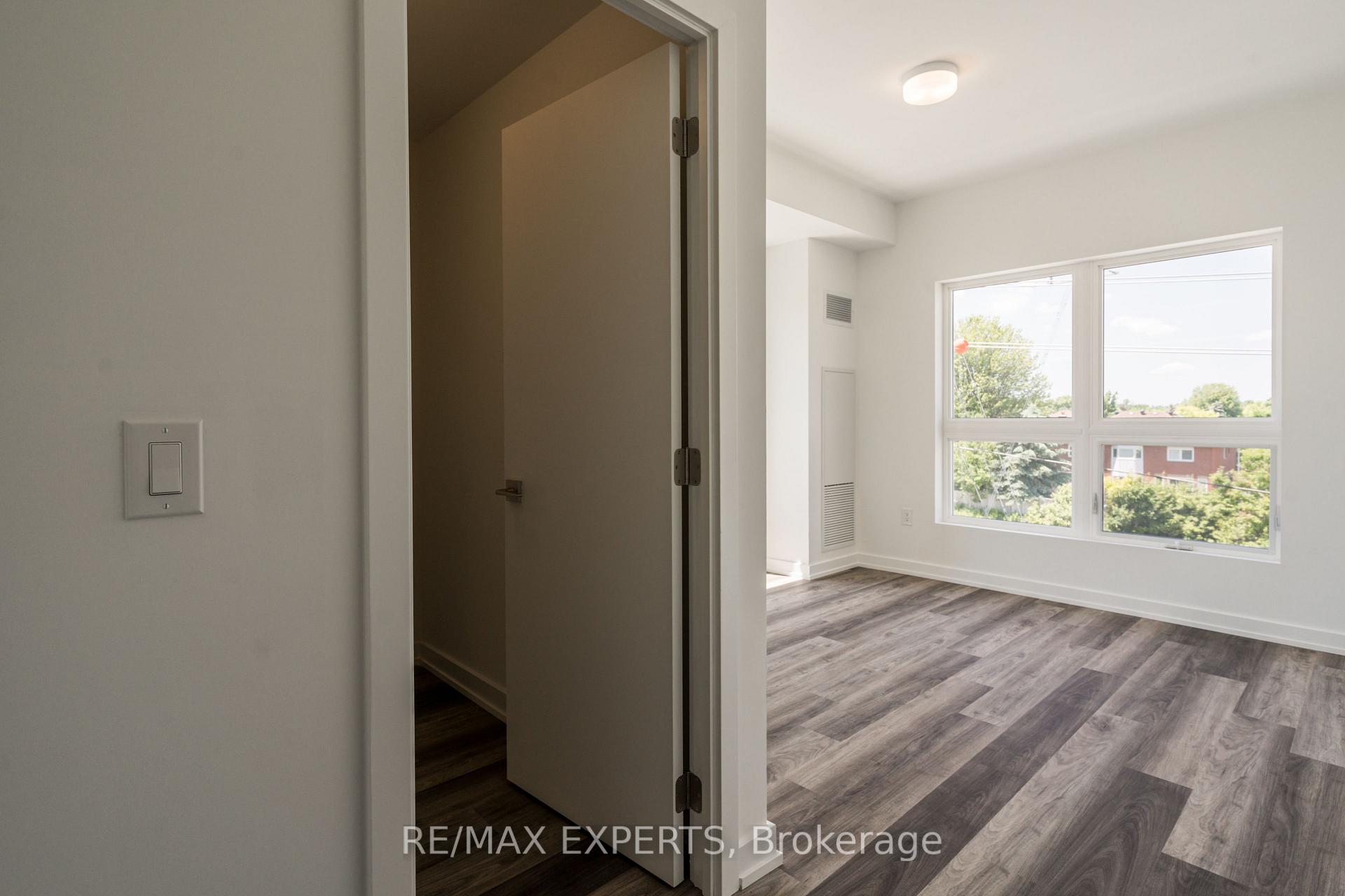 Photo 30 of Unit 307, 430 Essa Road, Barrie, Holly — HOMEH