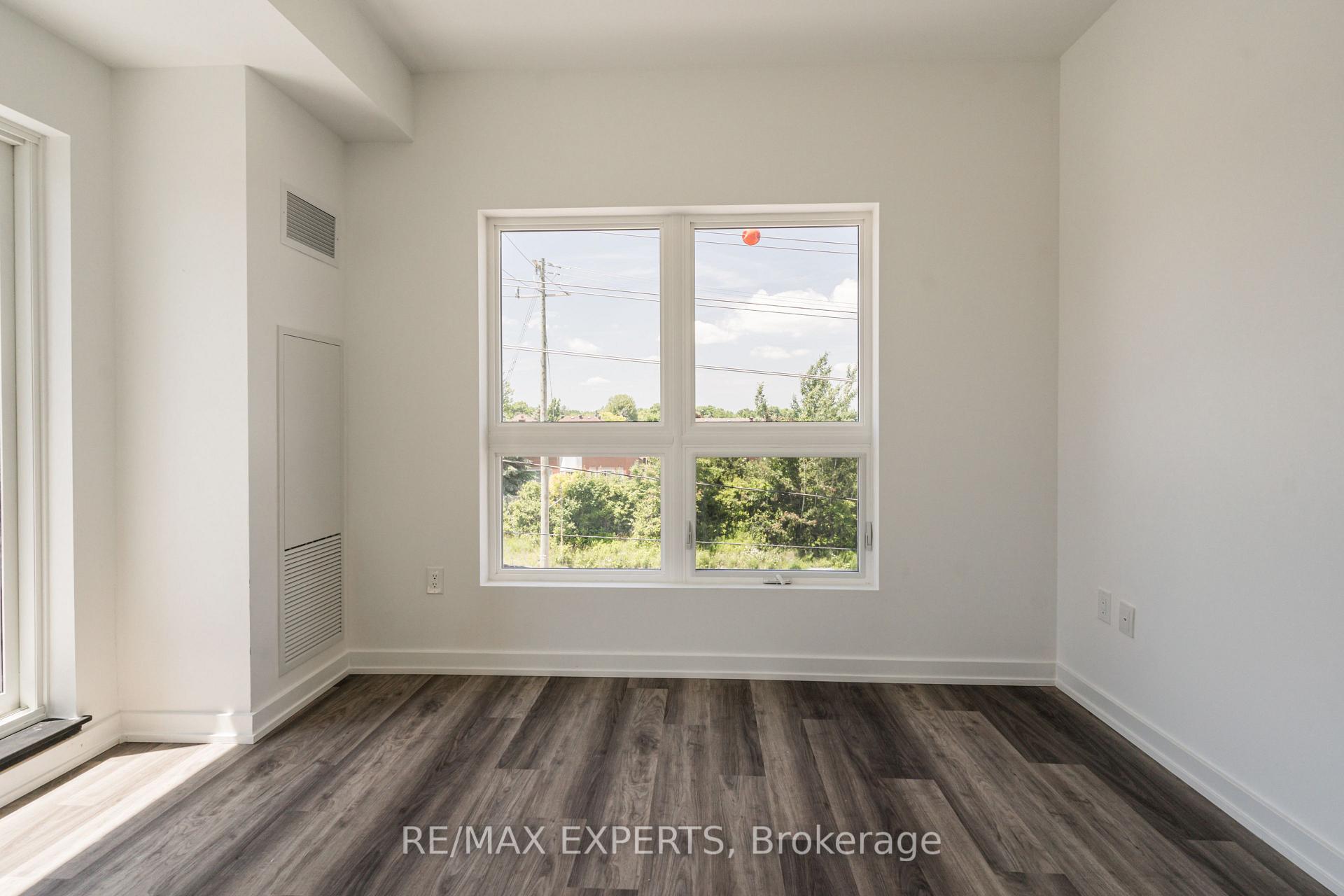 Photo 32 of Unit 307, 430 Essa Road, Barrie, Holly — HOMEH
