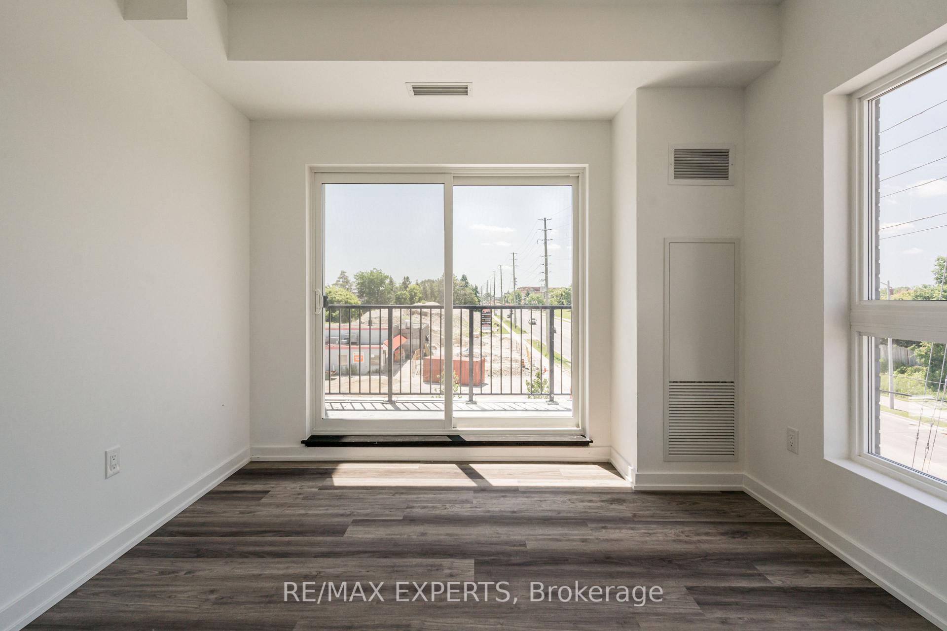 Photo 33 of Unit 307, 430 Essa Road, Barrie, Holly — HOMEH