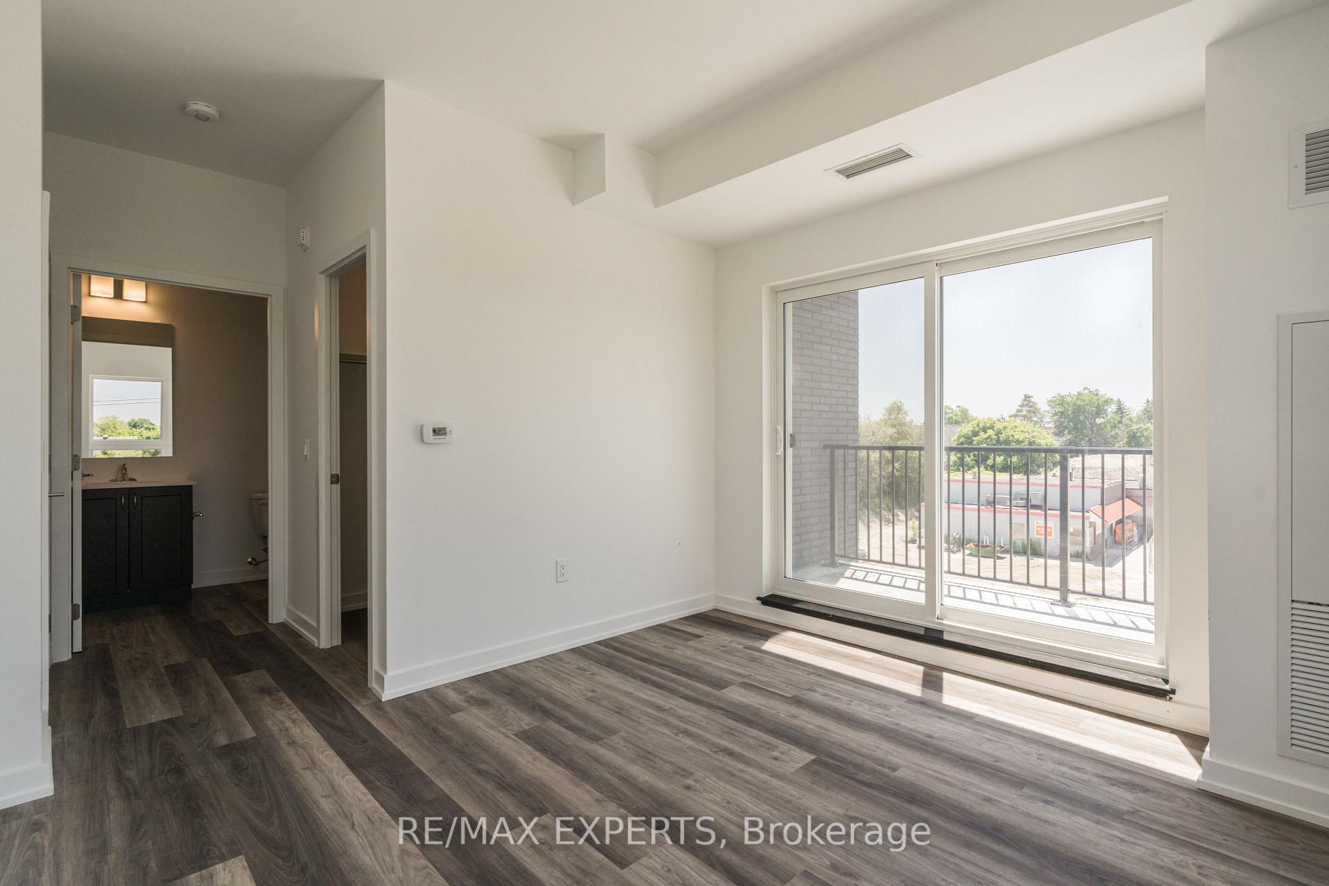 Photo 34 of Unit 307, 430 Essa Road, Barrie, Holly — HOMEH